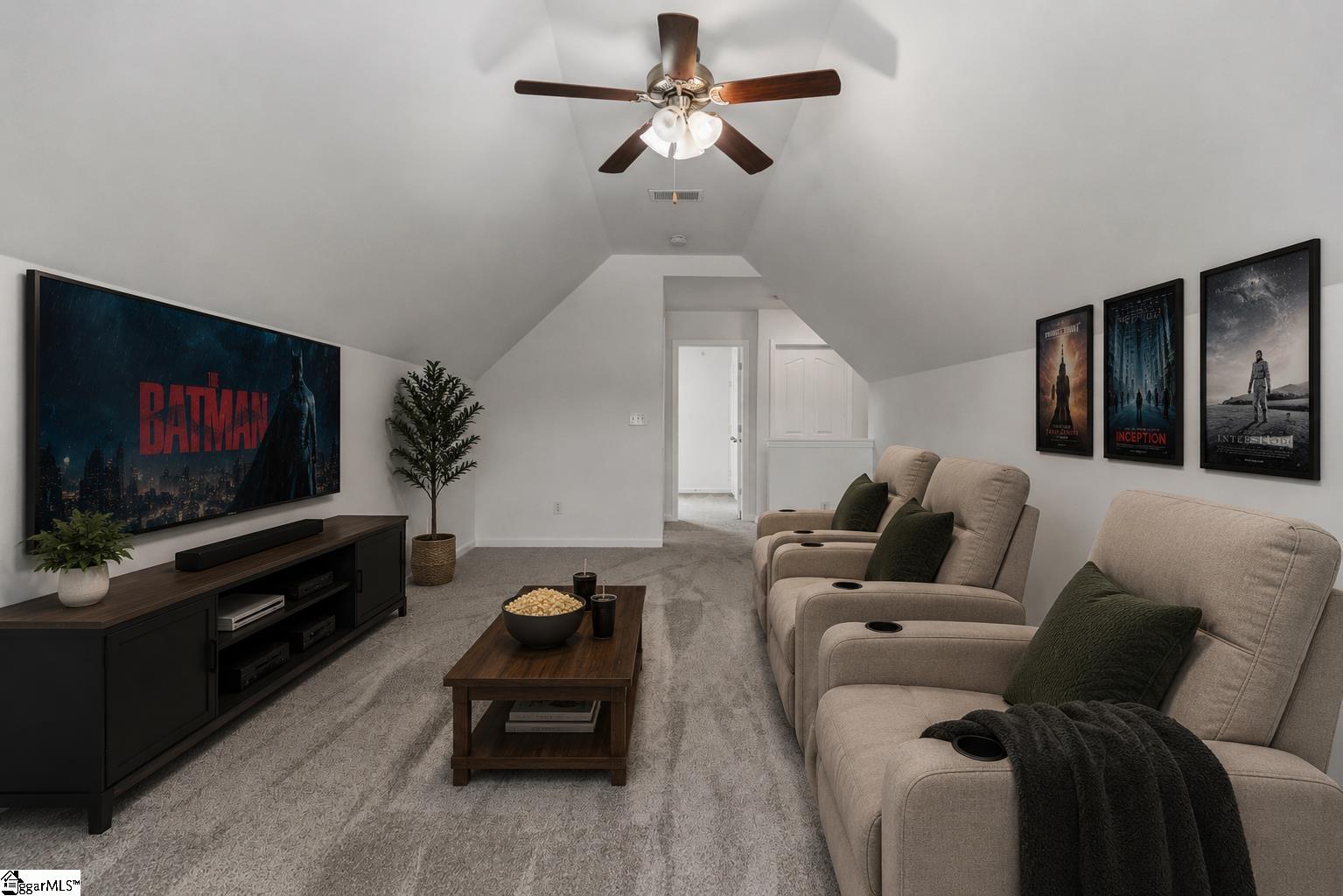 8 Carilon Court Simpsonville, SC 29681