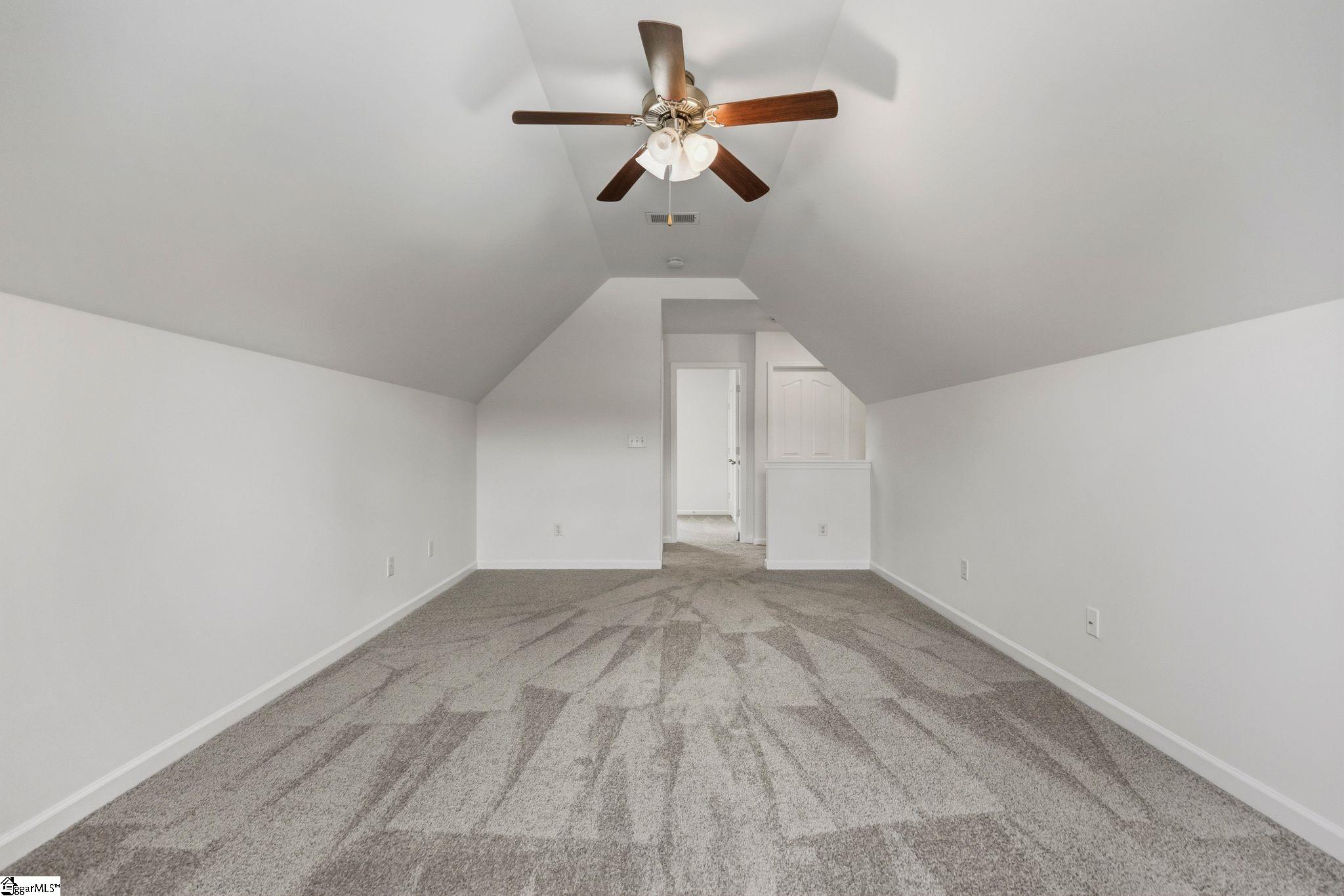 8 Carilon Court Simpsonville, SC 29681