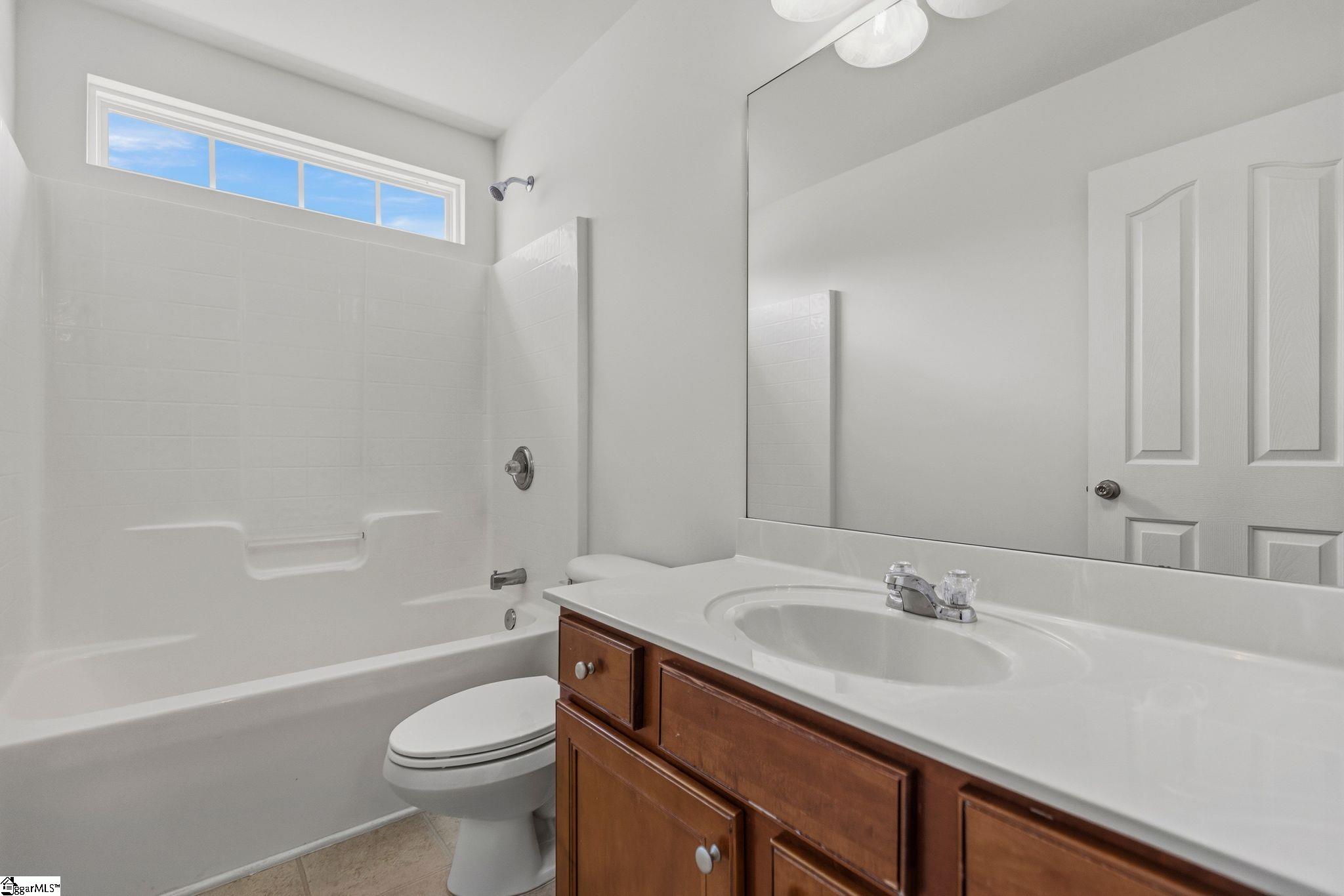 8 Carilon Court Simpsonville, SC 29681