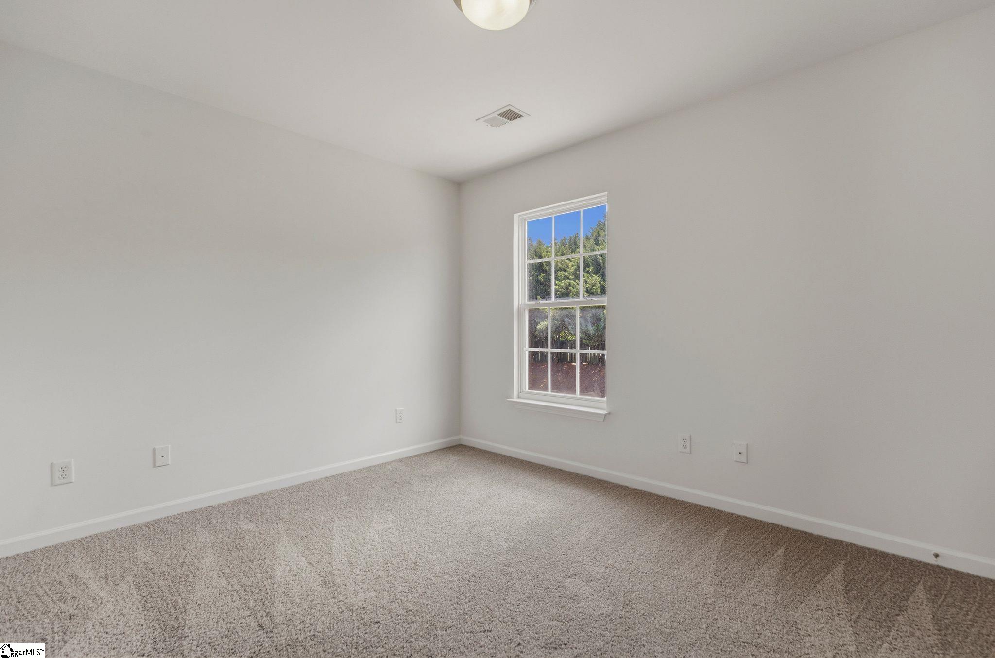 8 Carilon Court Simpsonville, SC 29681
