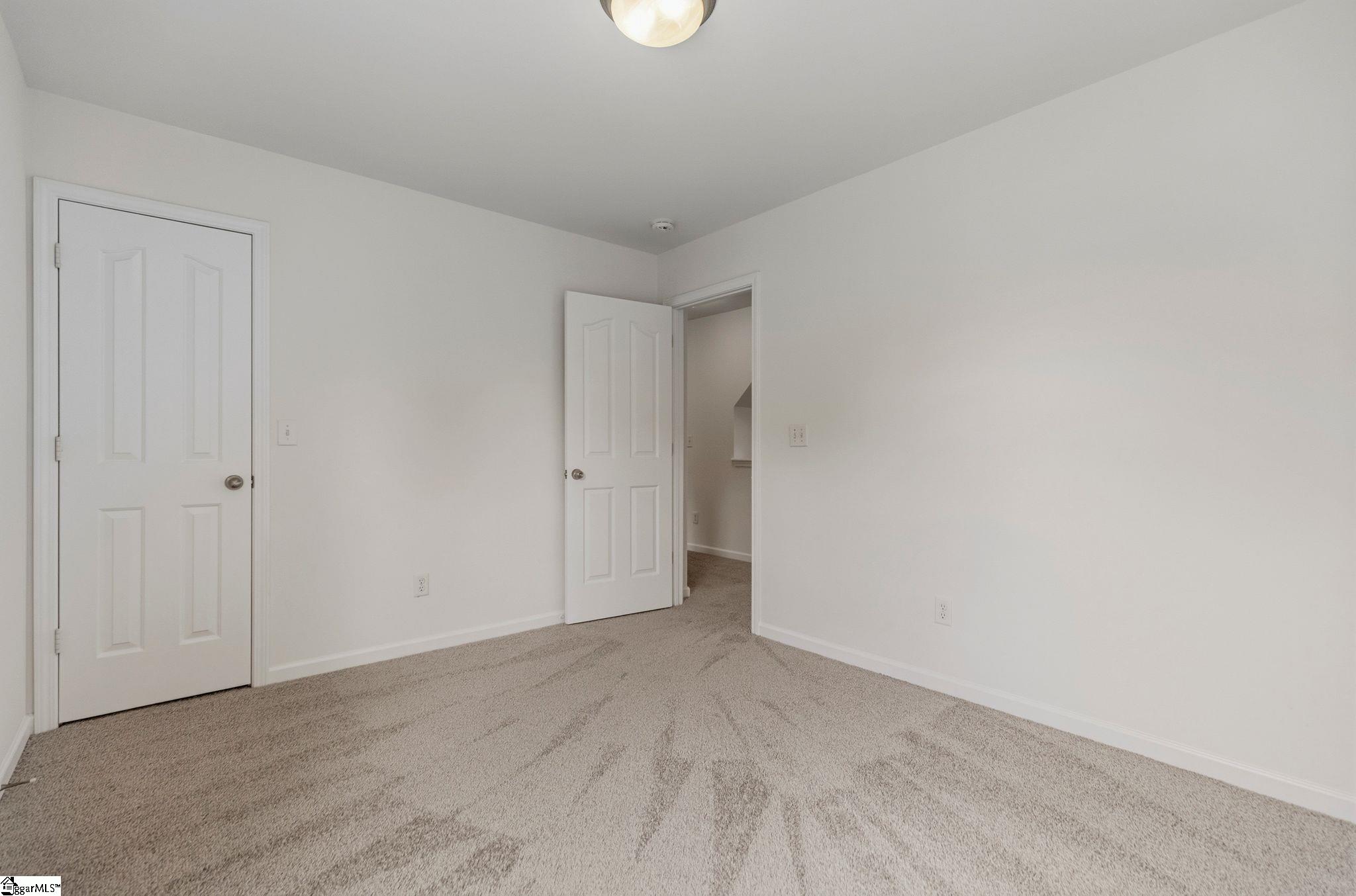 8 Carilon Court Simpsonville, SC 29681