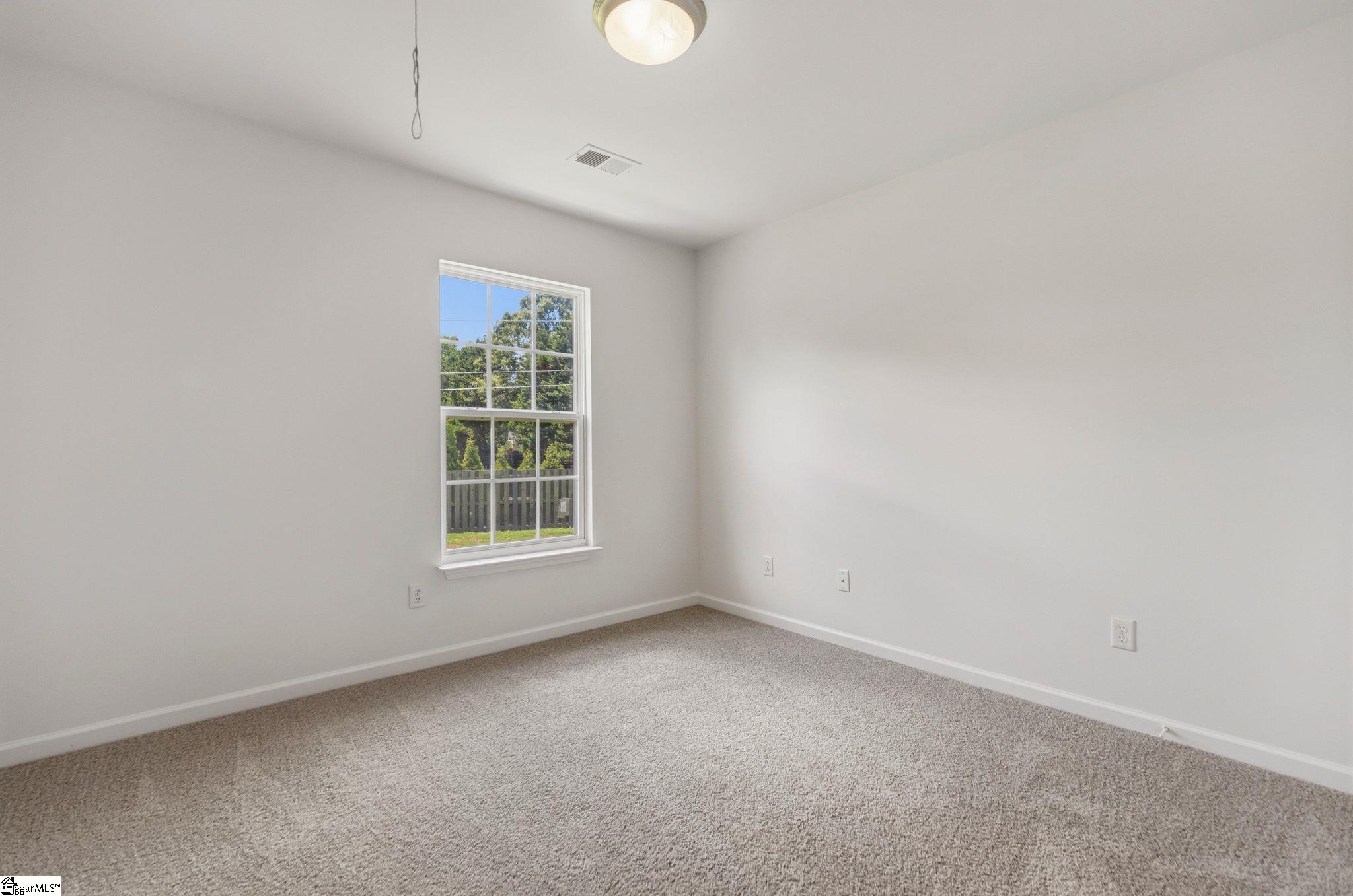 8 Carilon Court Simpsonville, SC 29681