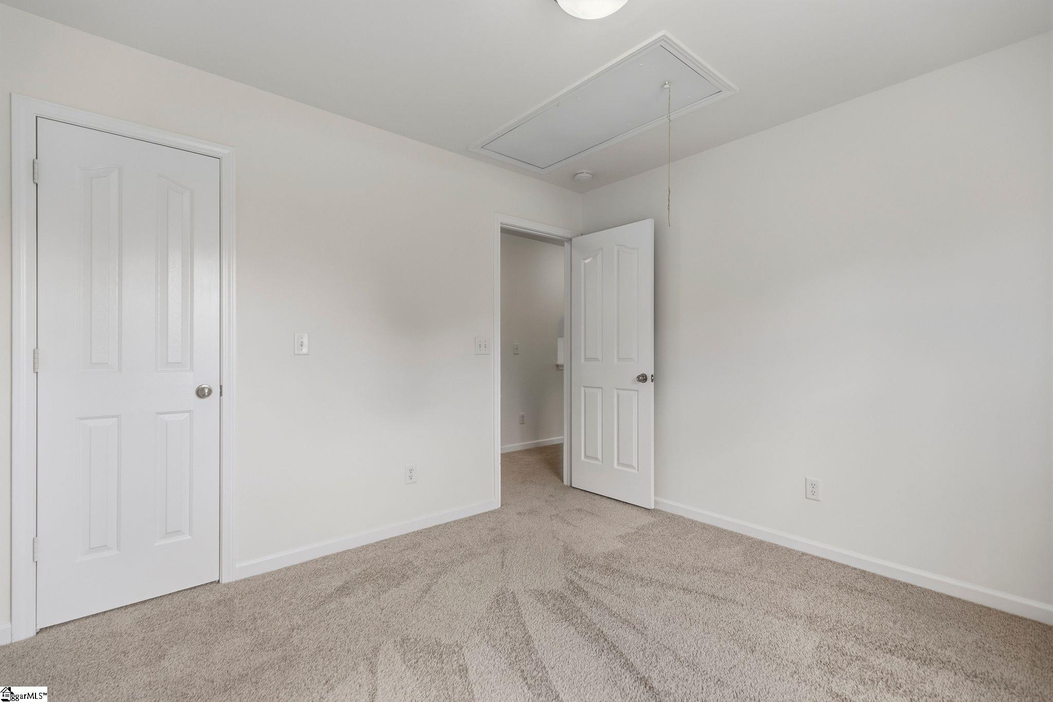 8 Carilon Court Simpsonville, SC 29681