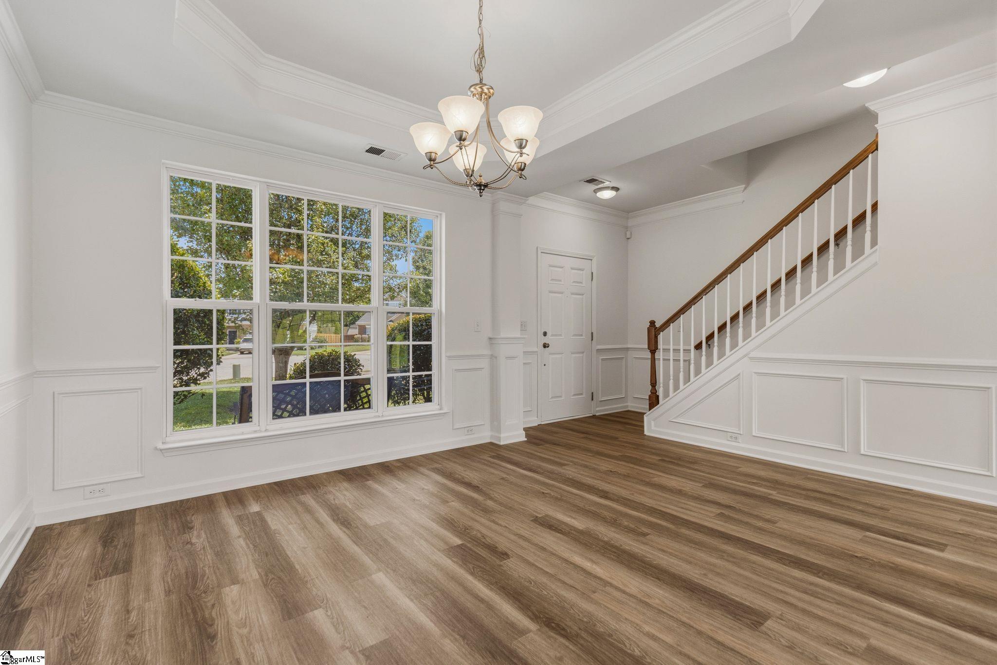 8 Carilon Court Simpsonville, SC 29681