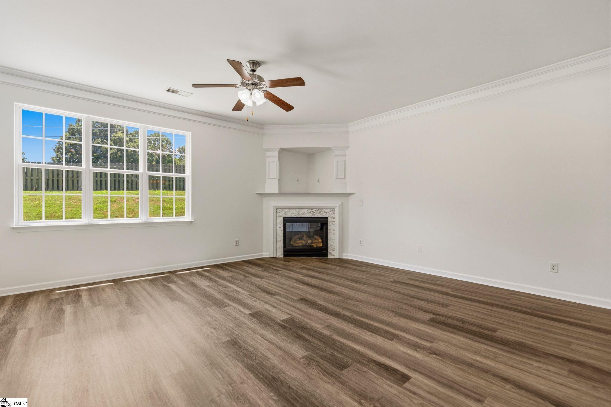 8 Carilon Court Simpsonville, SC 29681