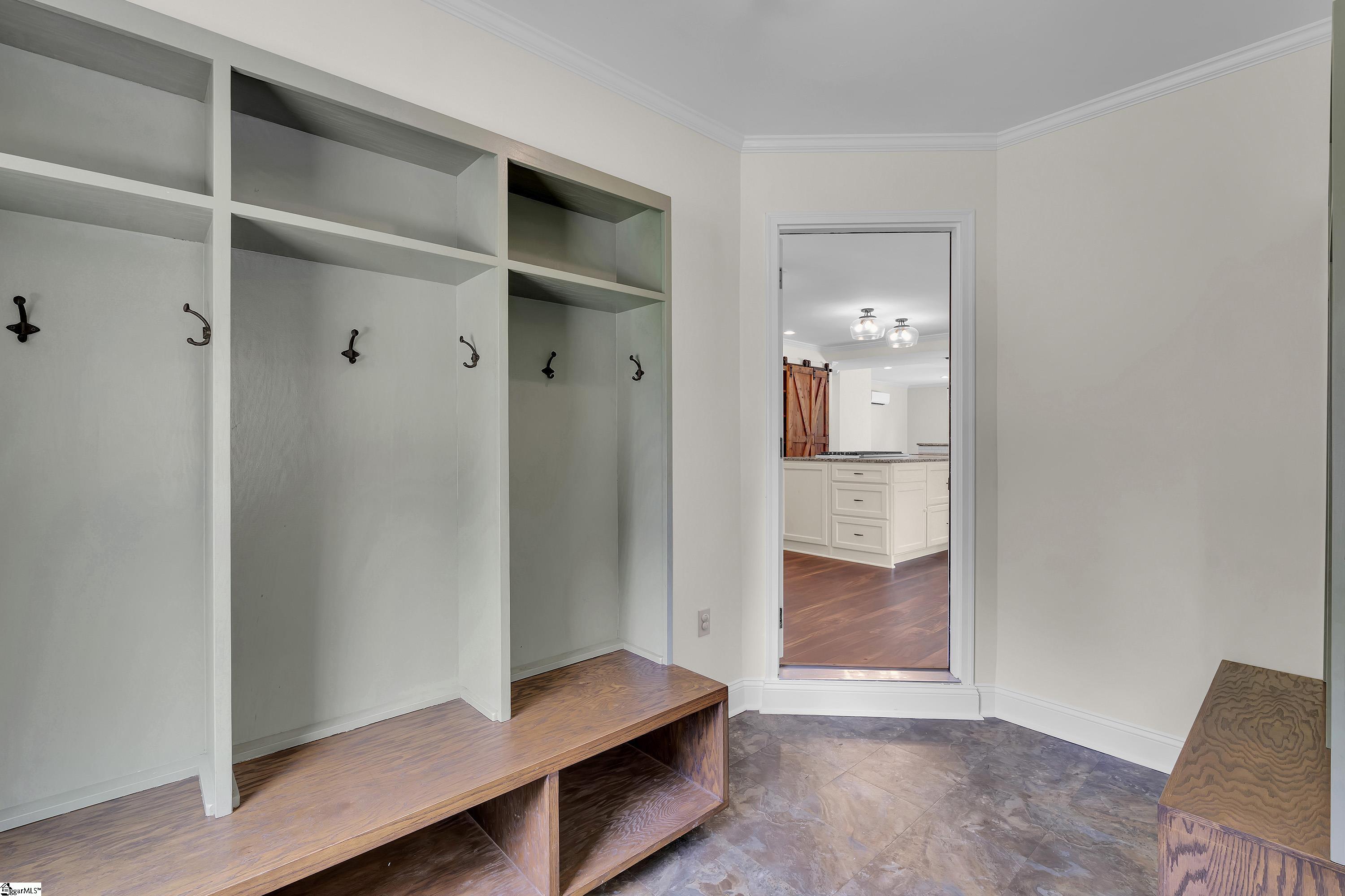 100 Bennetts Crossing Court Greer, SC 29651