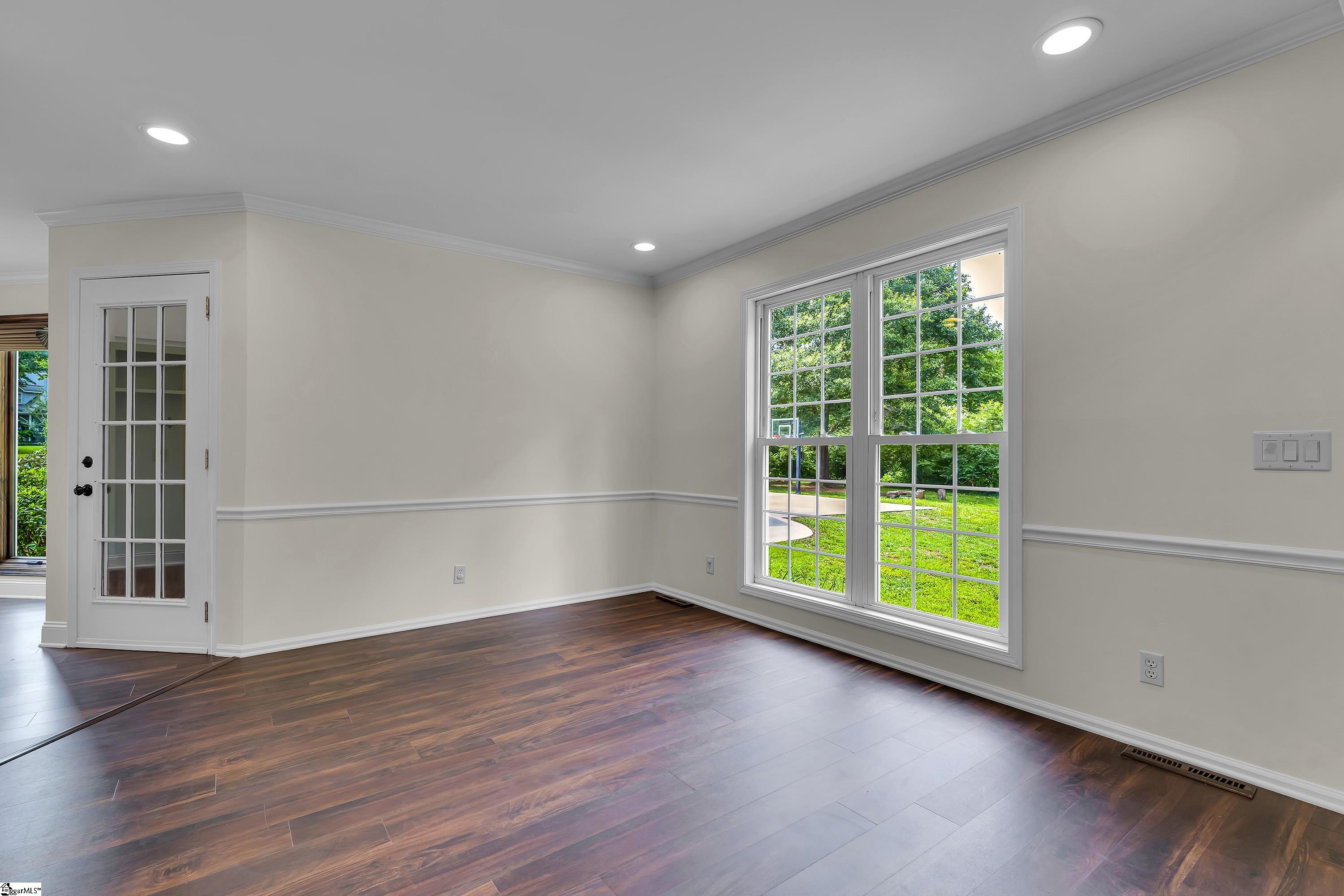 100 Bennetts Crossing Court Greer, SC 29651