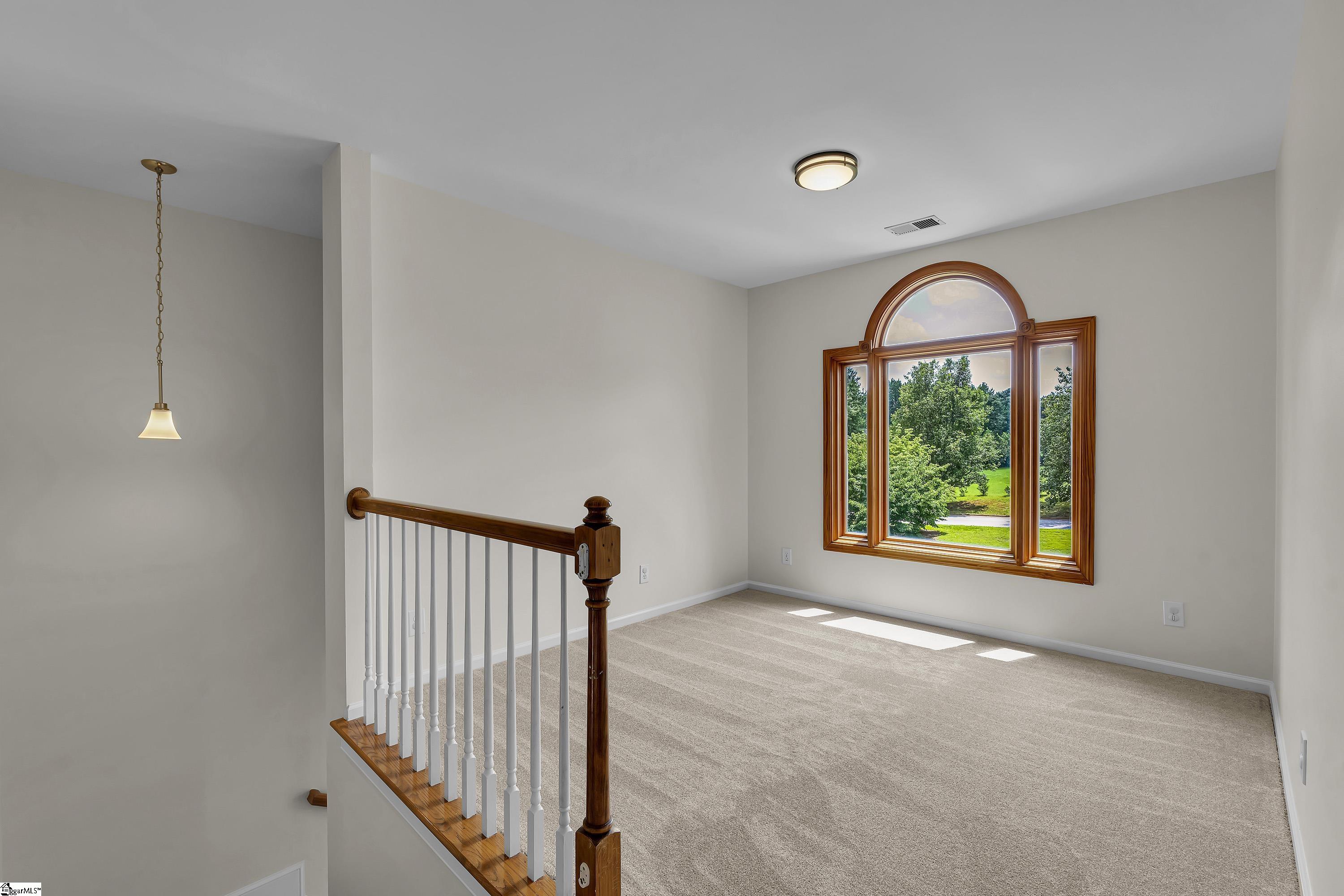 100 Bennetts Crossing Court Greer, SC 29651