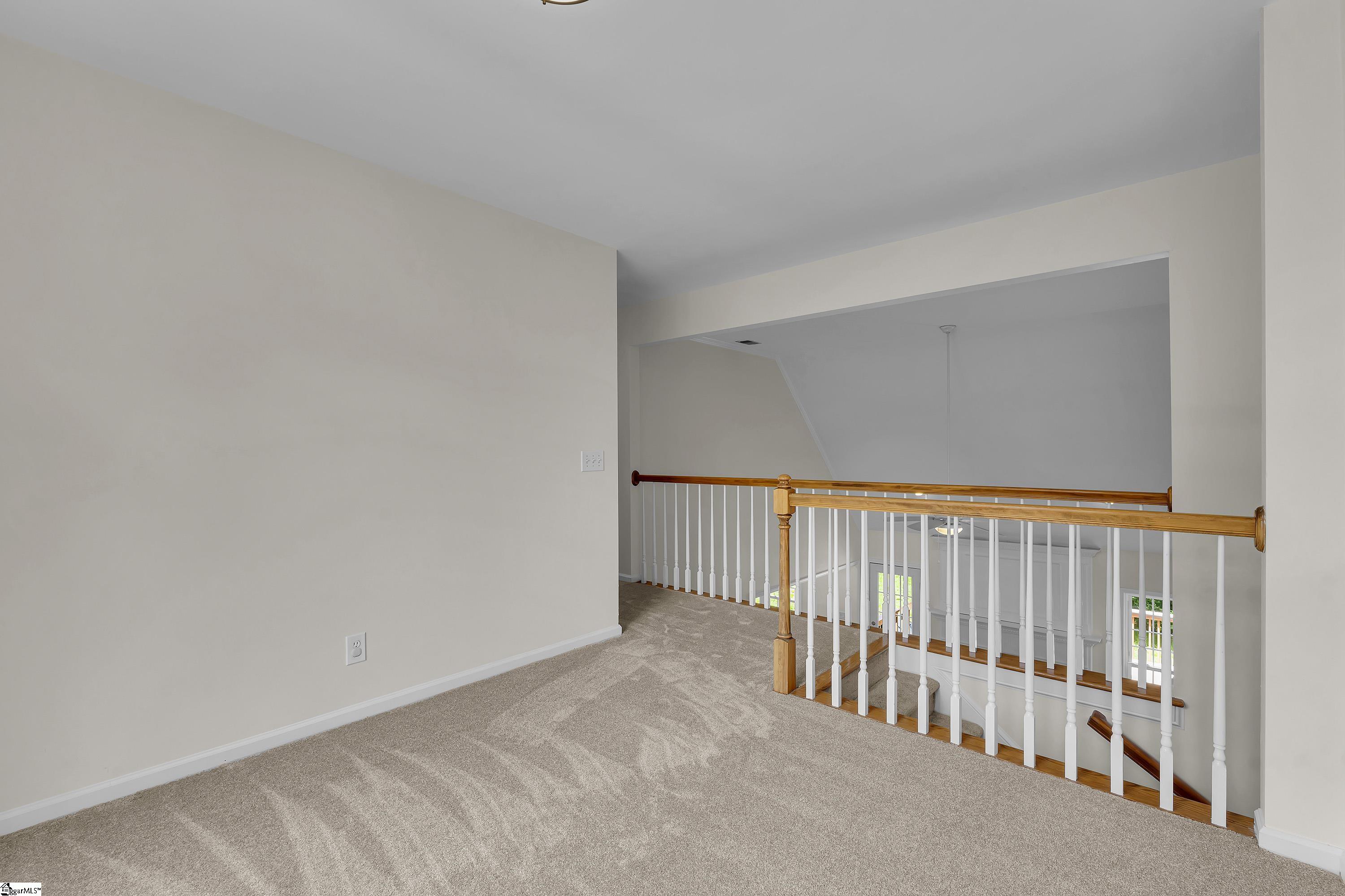 100 Bennetts Crossing Court Greer, SC 29651
