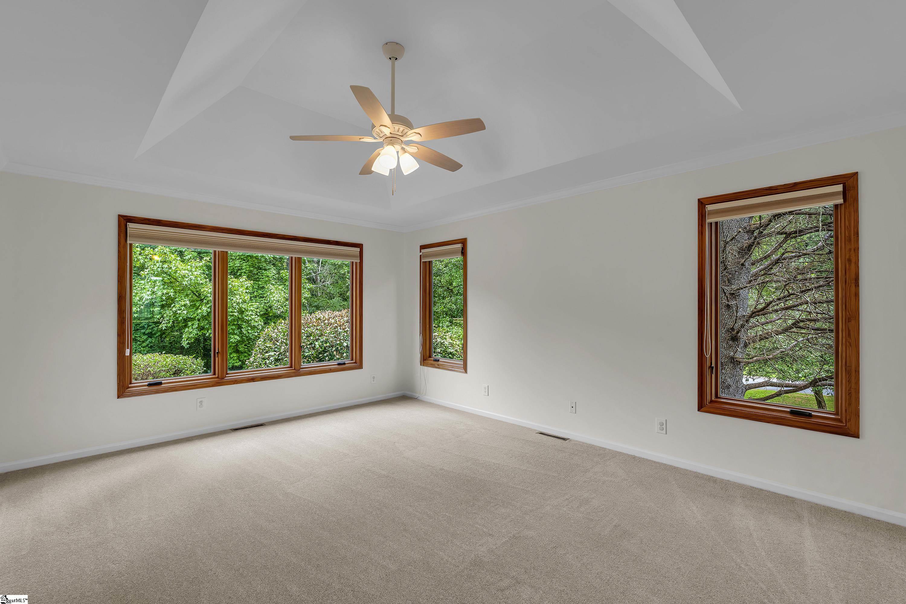 100 Bennetts Crossing Court Greer, SC 29651
