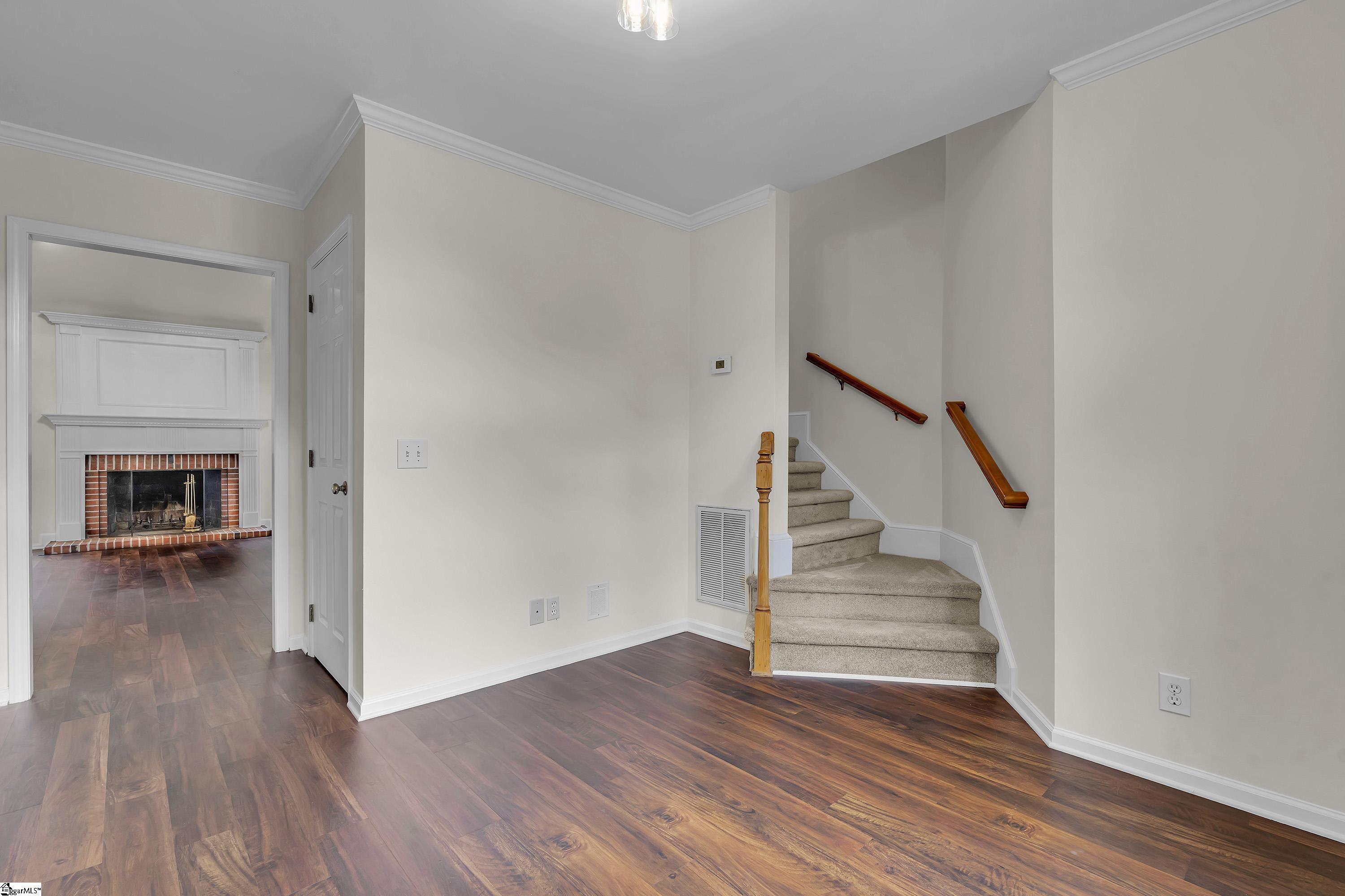 100 Bennetts Crossing Court Greer, SC 29651