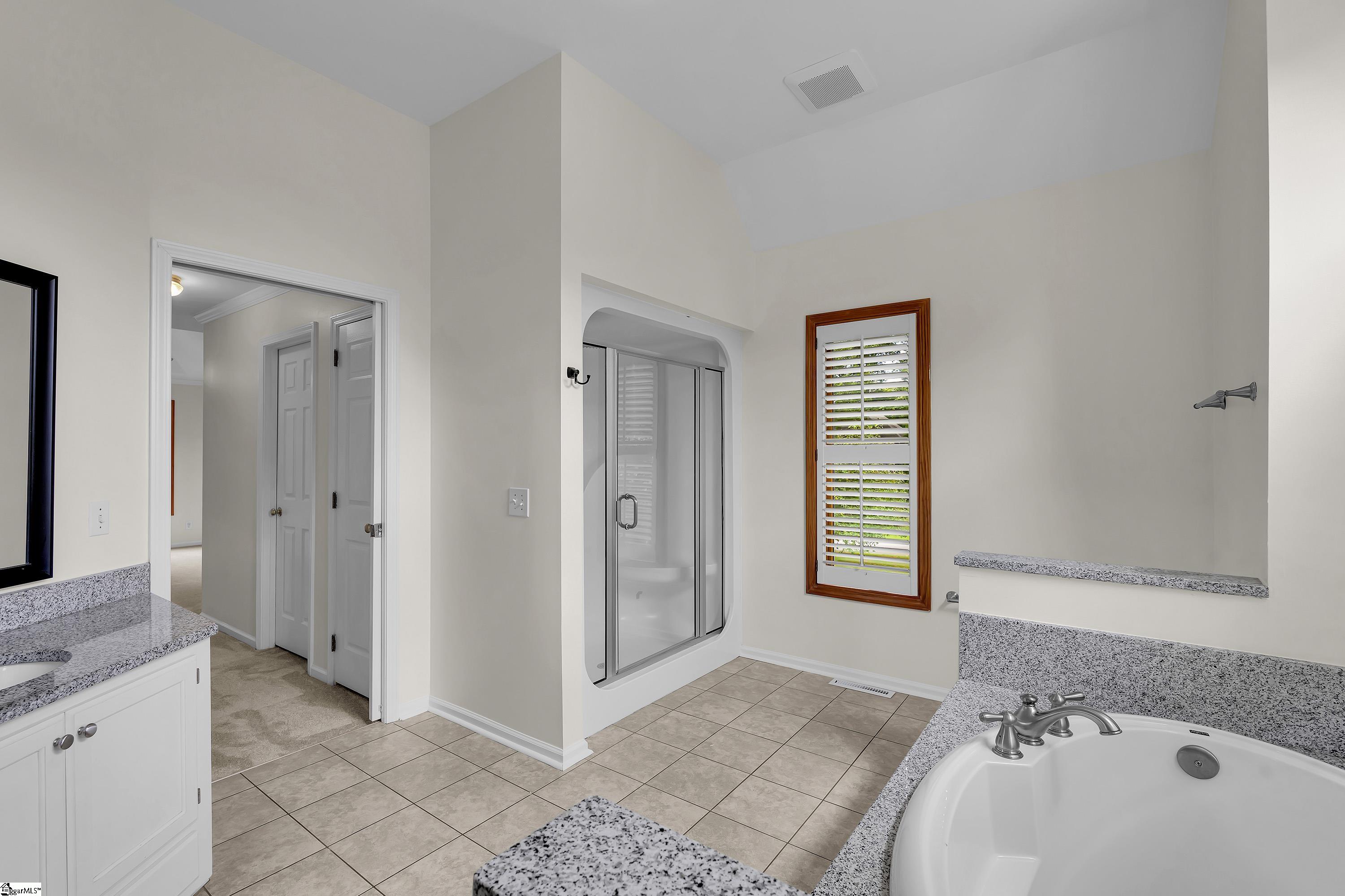 100 Bennetts Crossing Court Greer, SC 29651