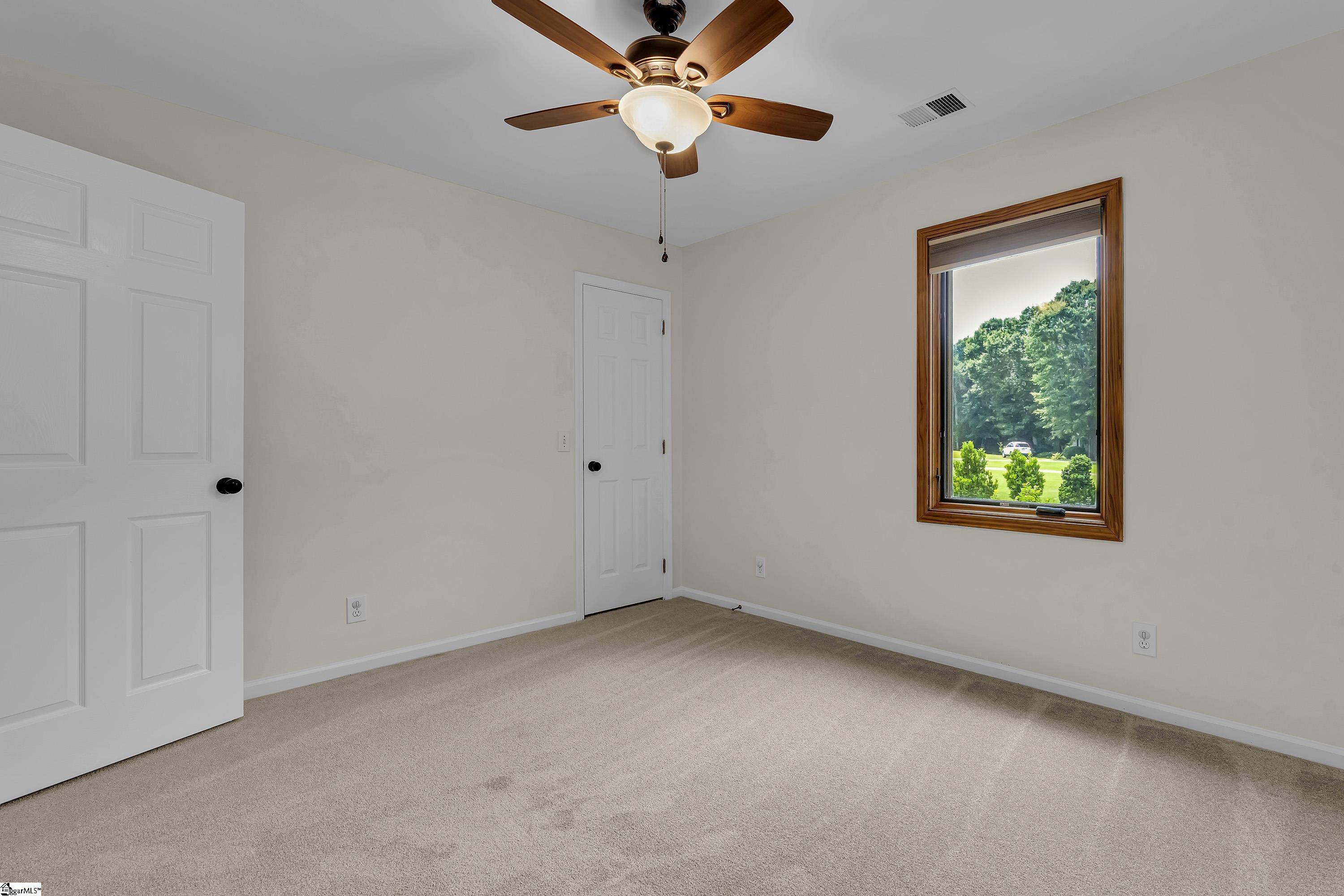 100 Bennetts Crossing Court Greer, SC 29651
