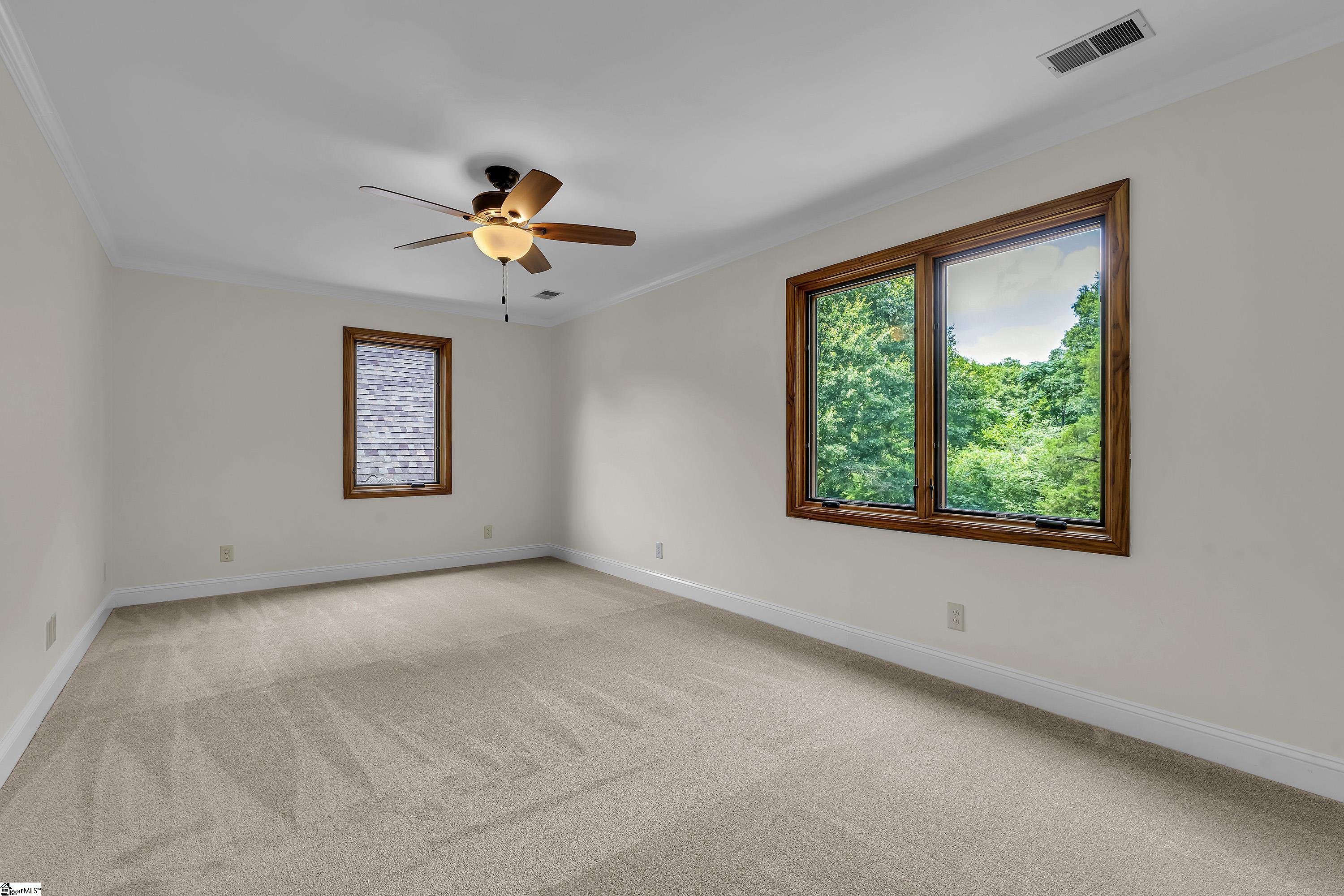 100 Bennetts Crossing Court Greer, SC 29651