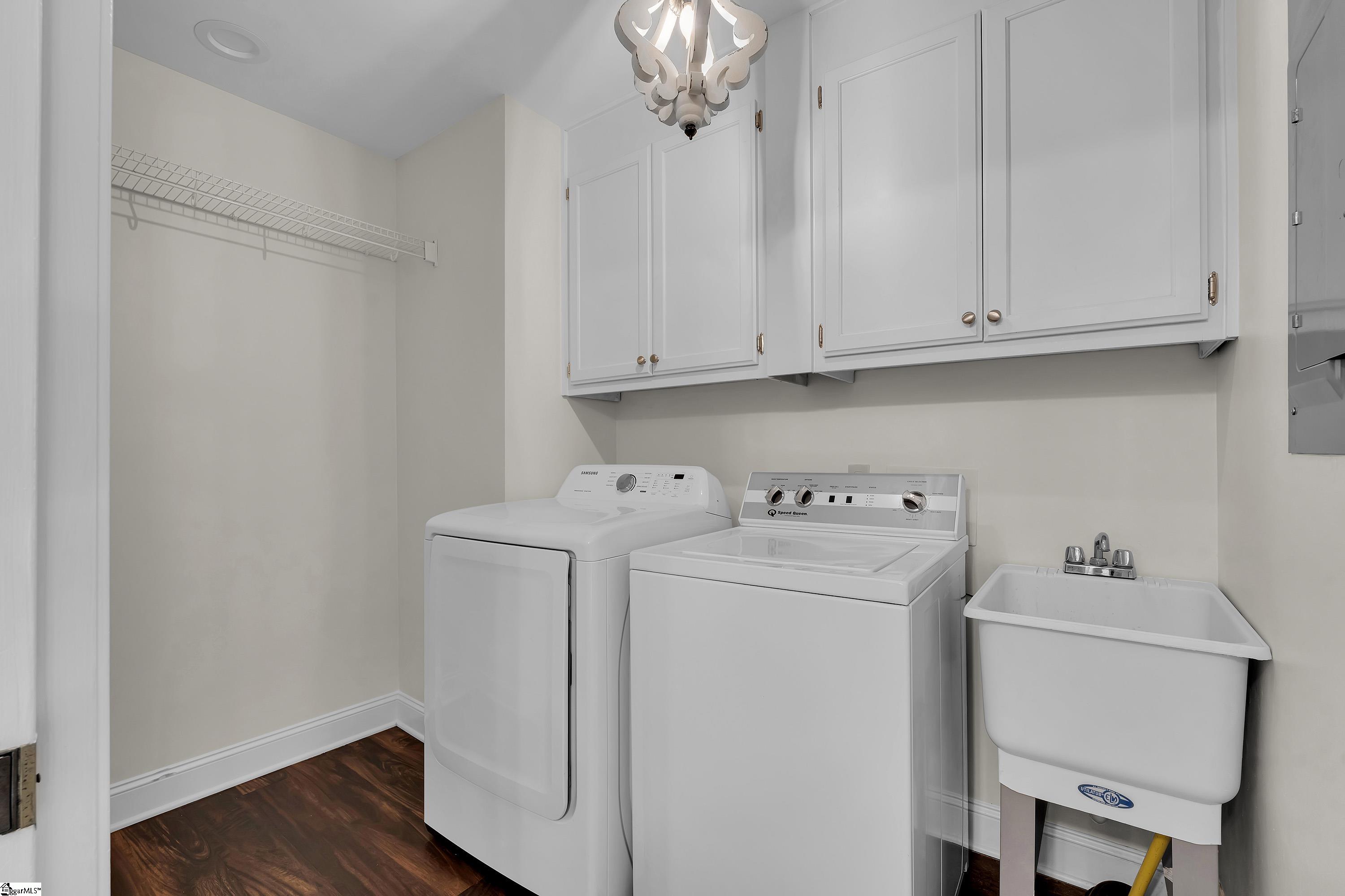 100 Bennetts Crossing Court Greer, SC 29651