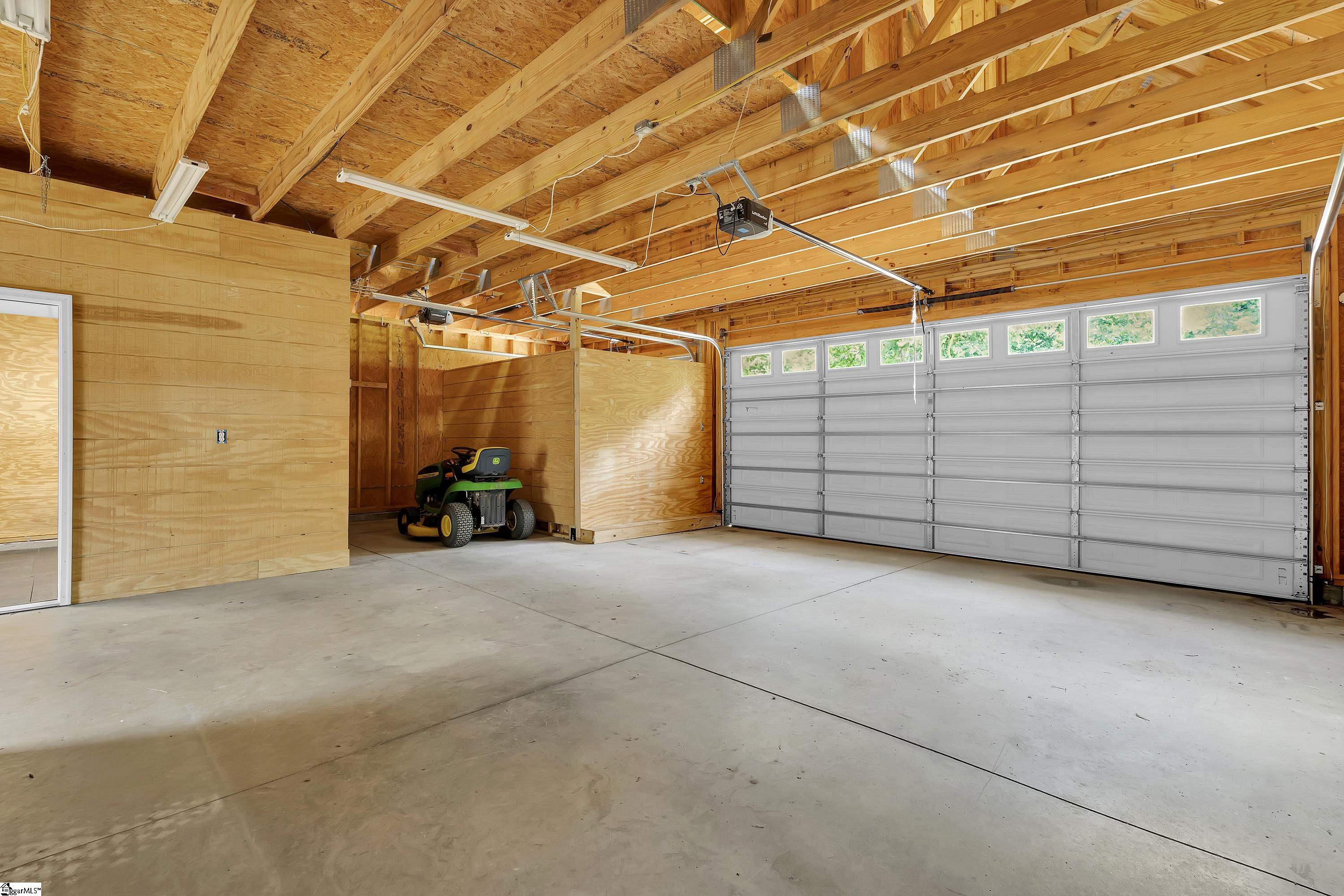 100 Bennetts Crossing Court Greer, SC 29651