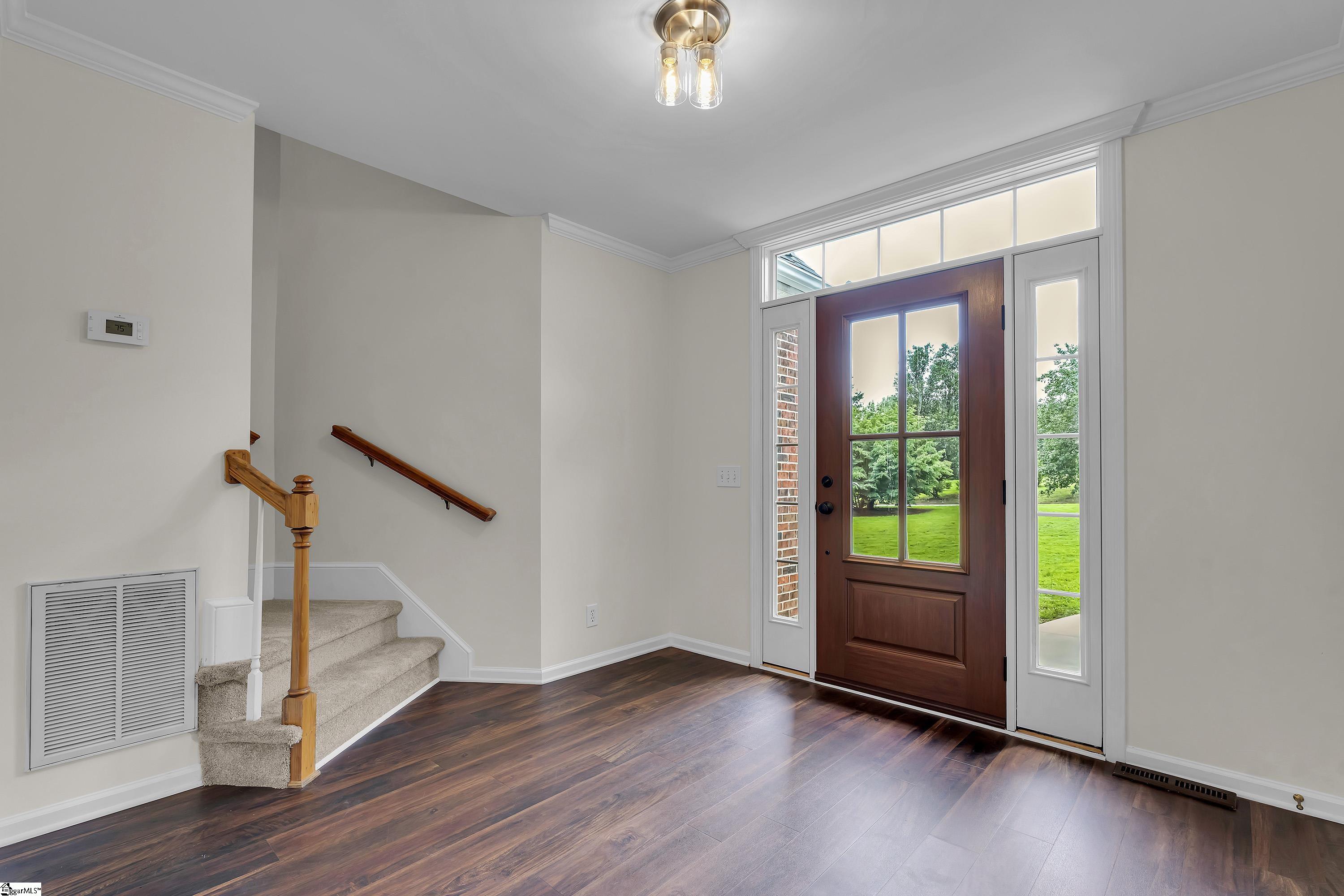 100 Bennetts Crossing Court Greer, SC 29651