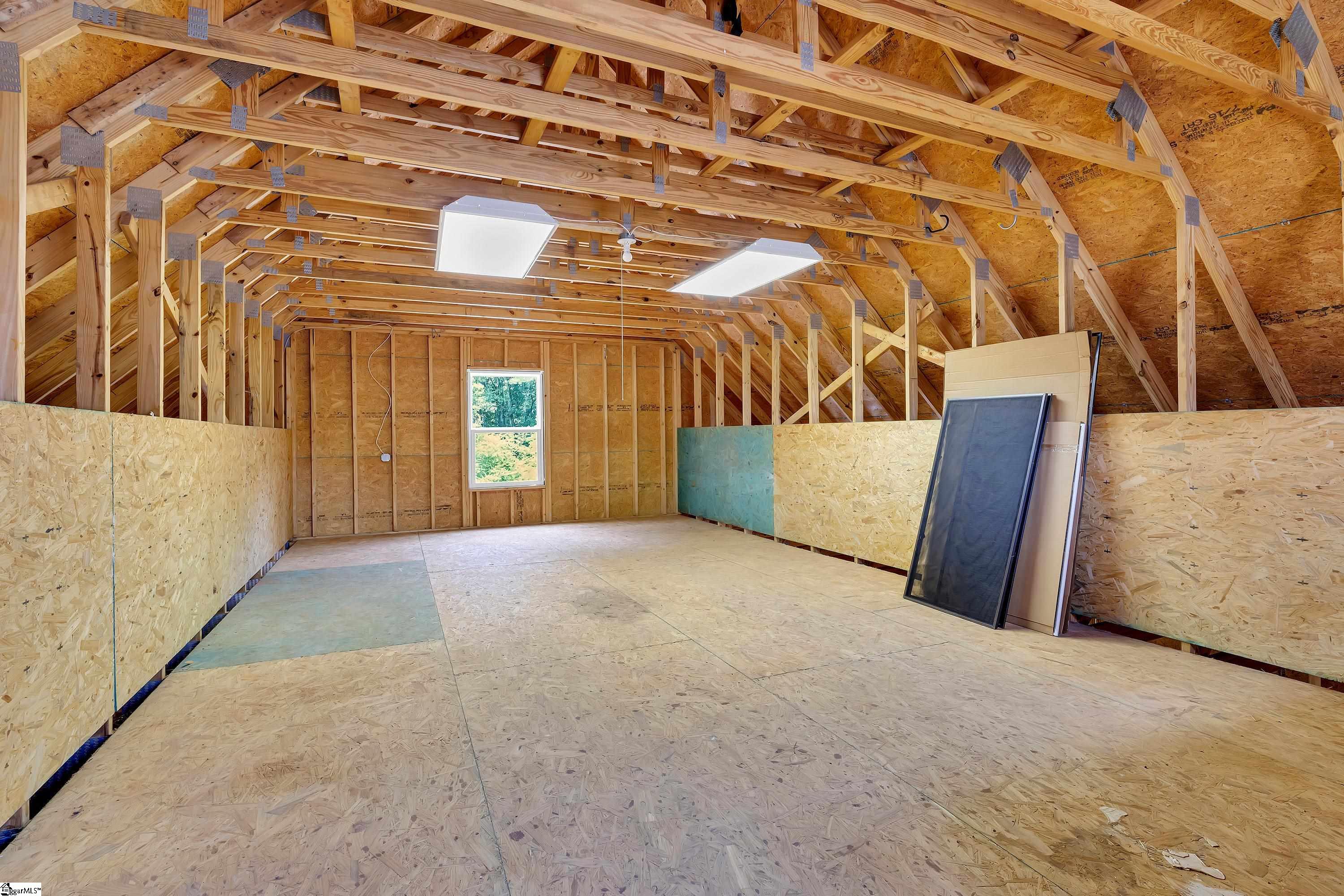100 Bennetts Crossing Court Greer, SC 29651