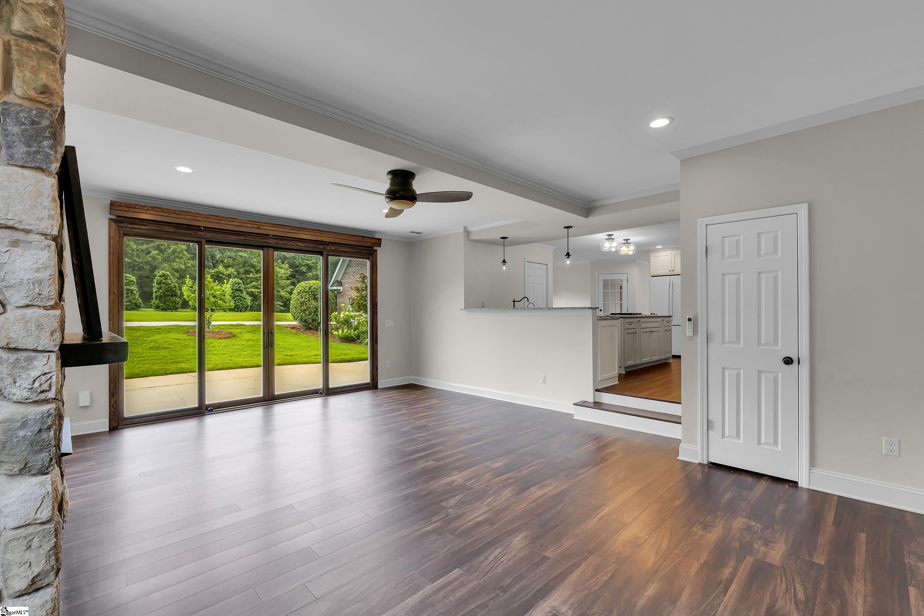 100 Bennetts Crossing Court Greer, SC 29651