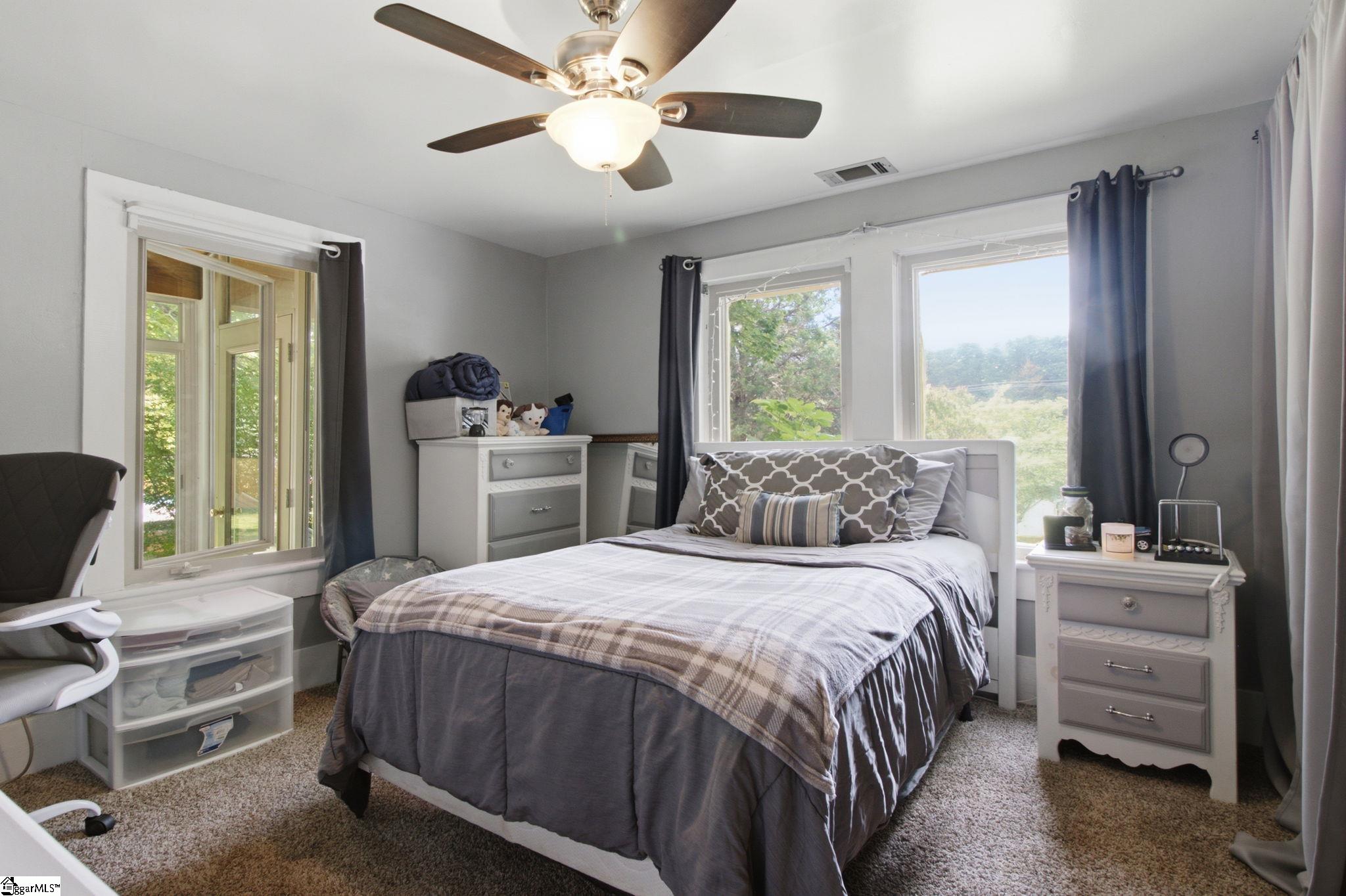 1706 Highway 11 Landrum, SC 29356