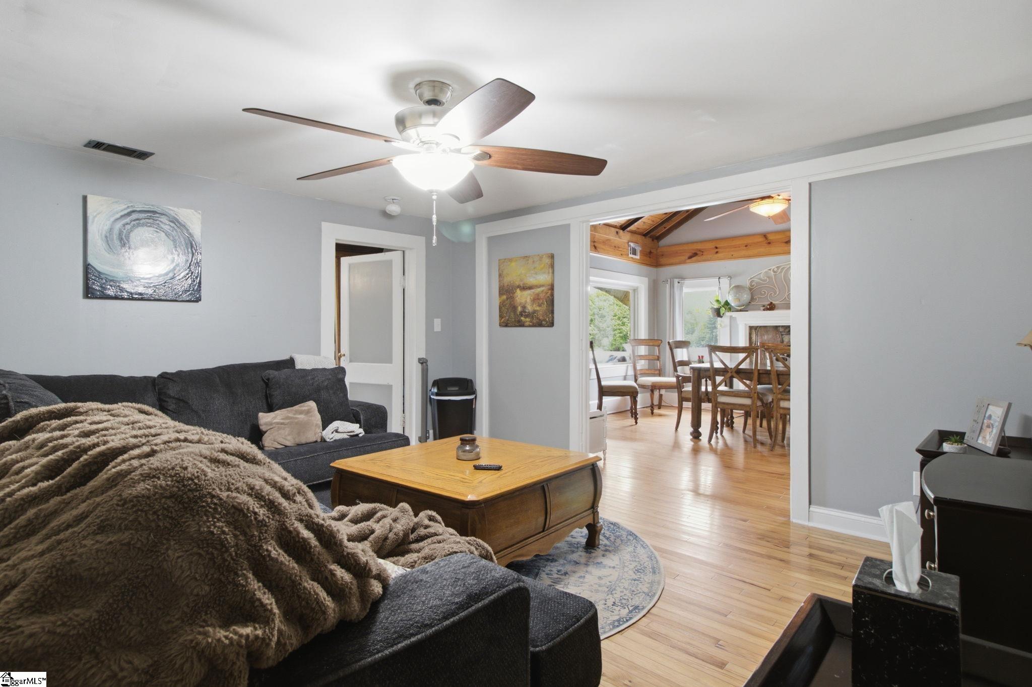 1706 Highway 11 Landrum, SC 29356