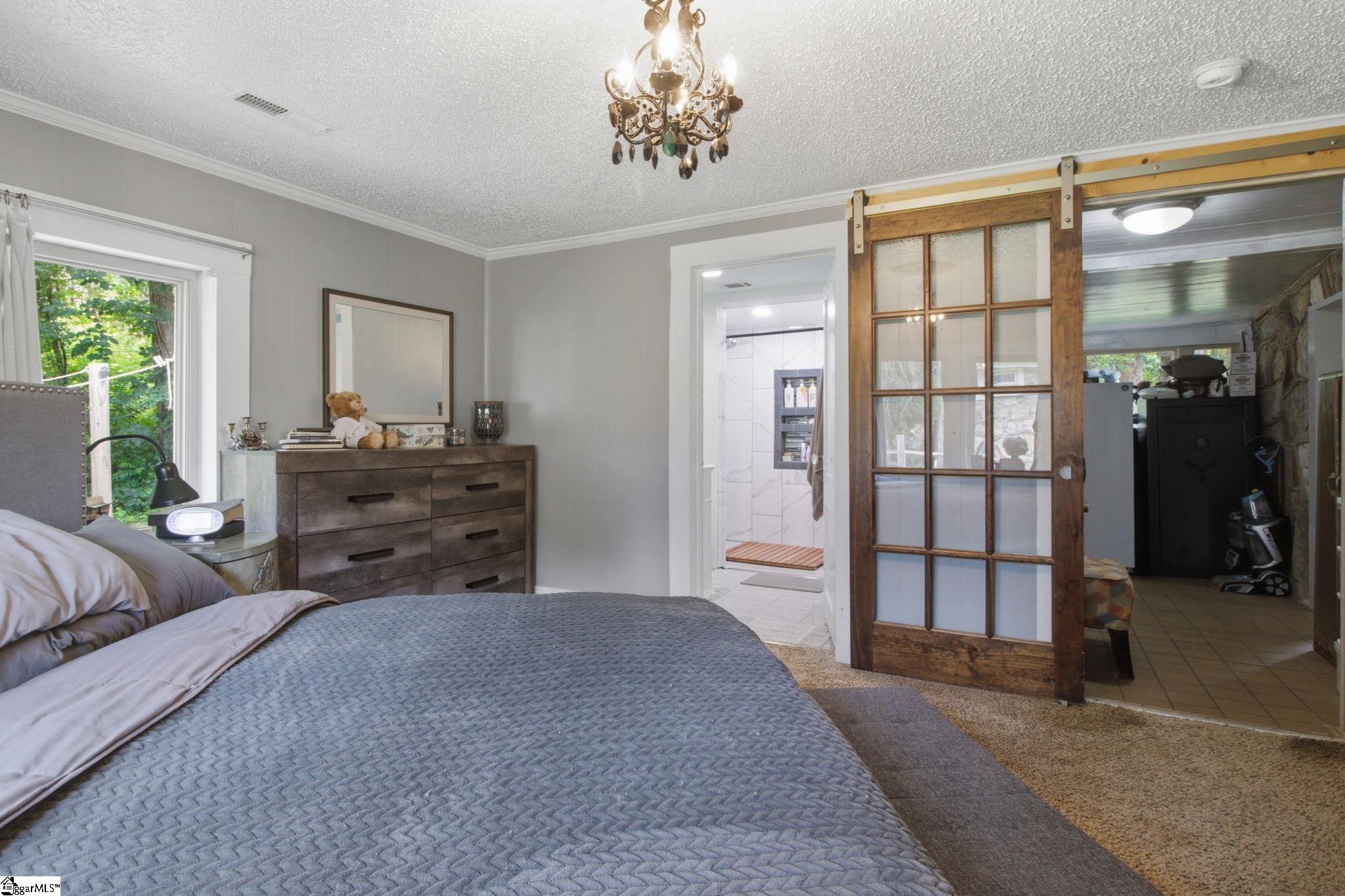 1706 Highway 11 Landrum, SC 29356