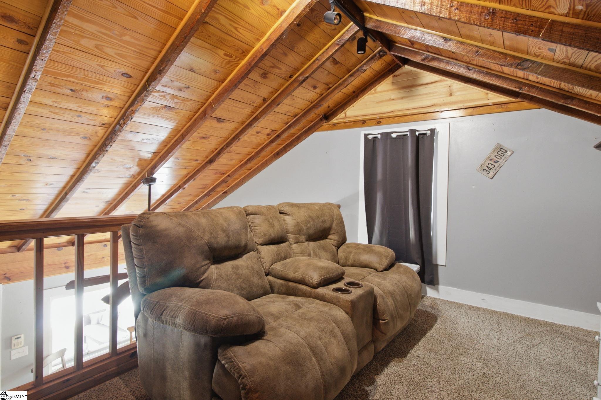 1706 Highway 11 Landrum, SC 29356