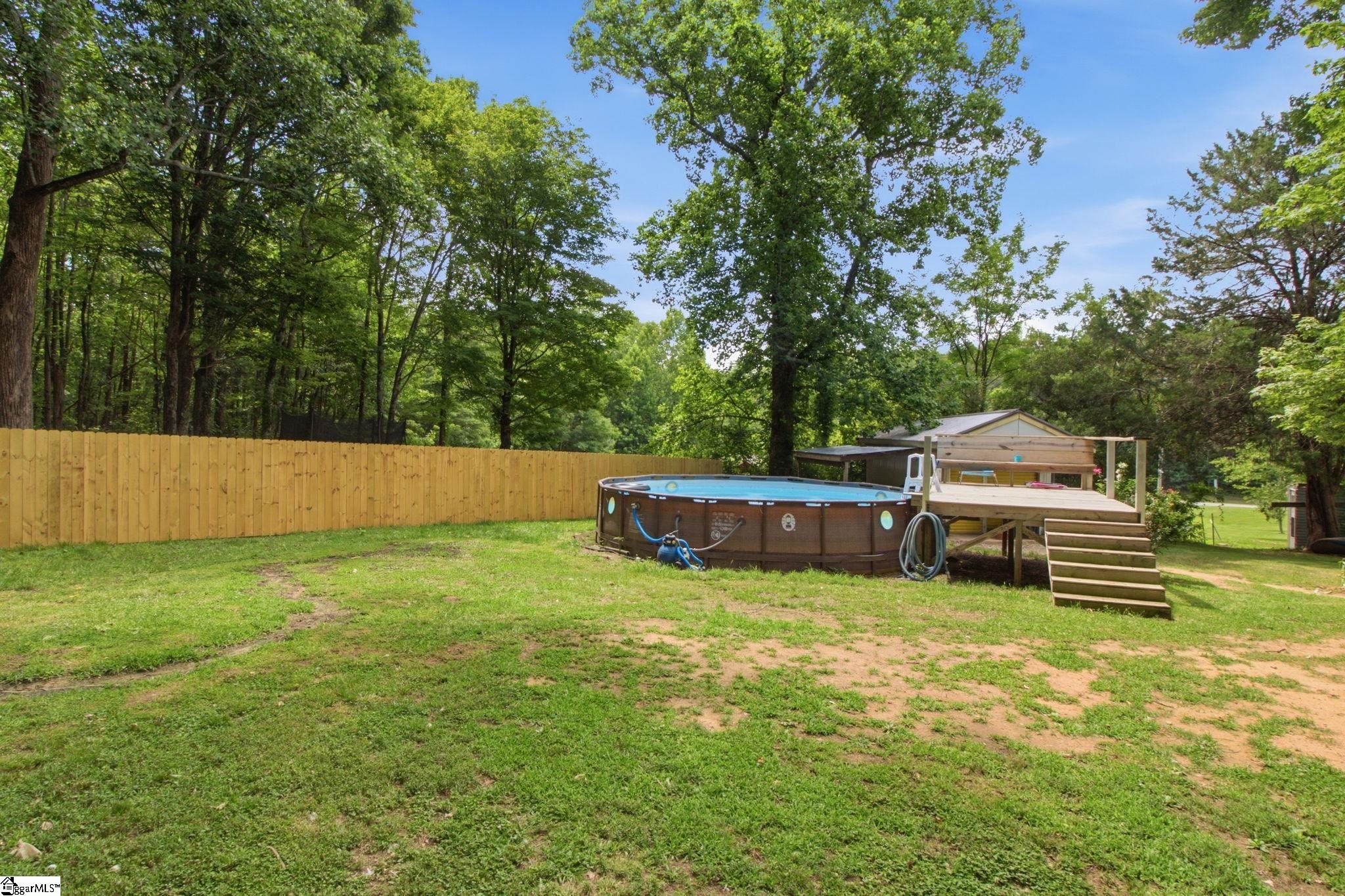 1706 Highway 11 Landrum, SC 29356