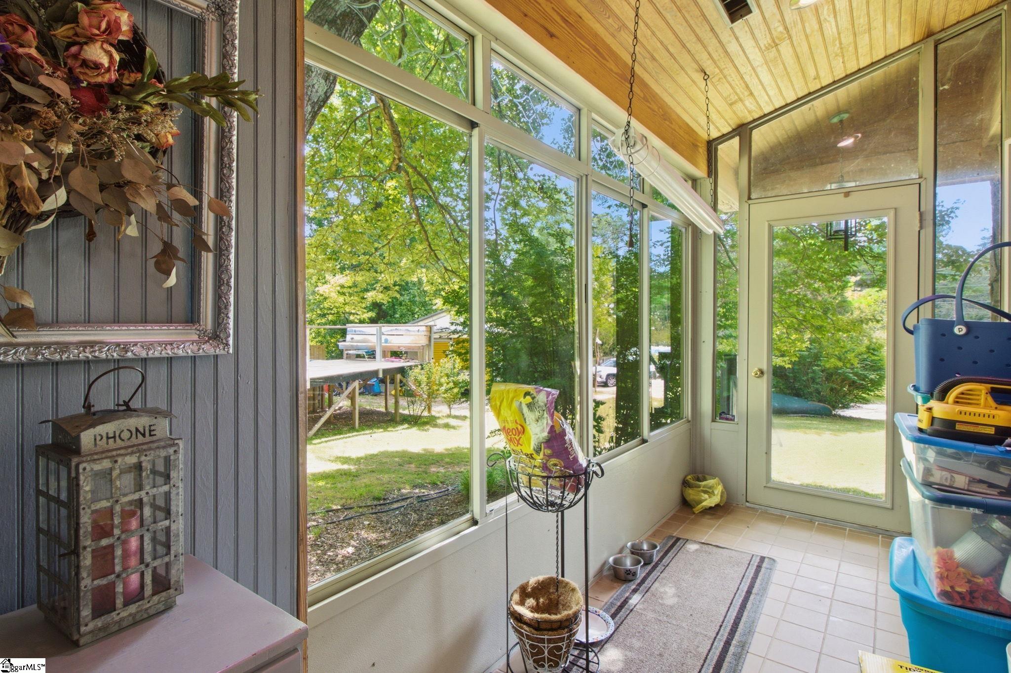1706 Highway 11 Landrum, SC 29356
