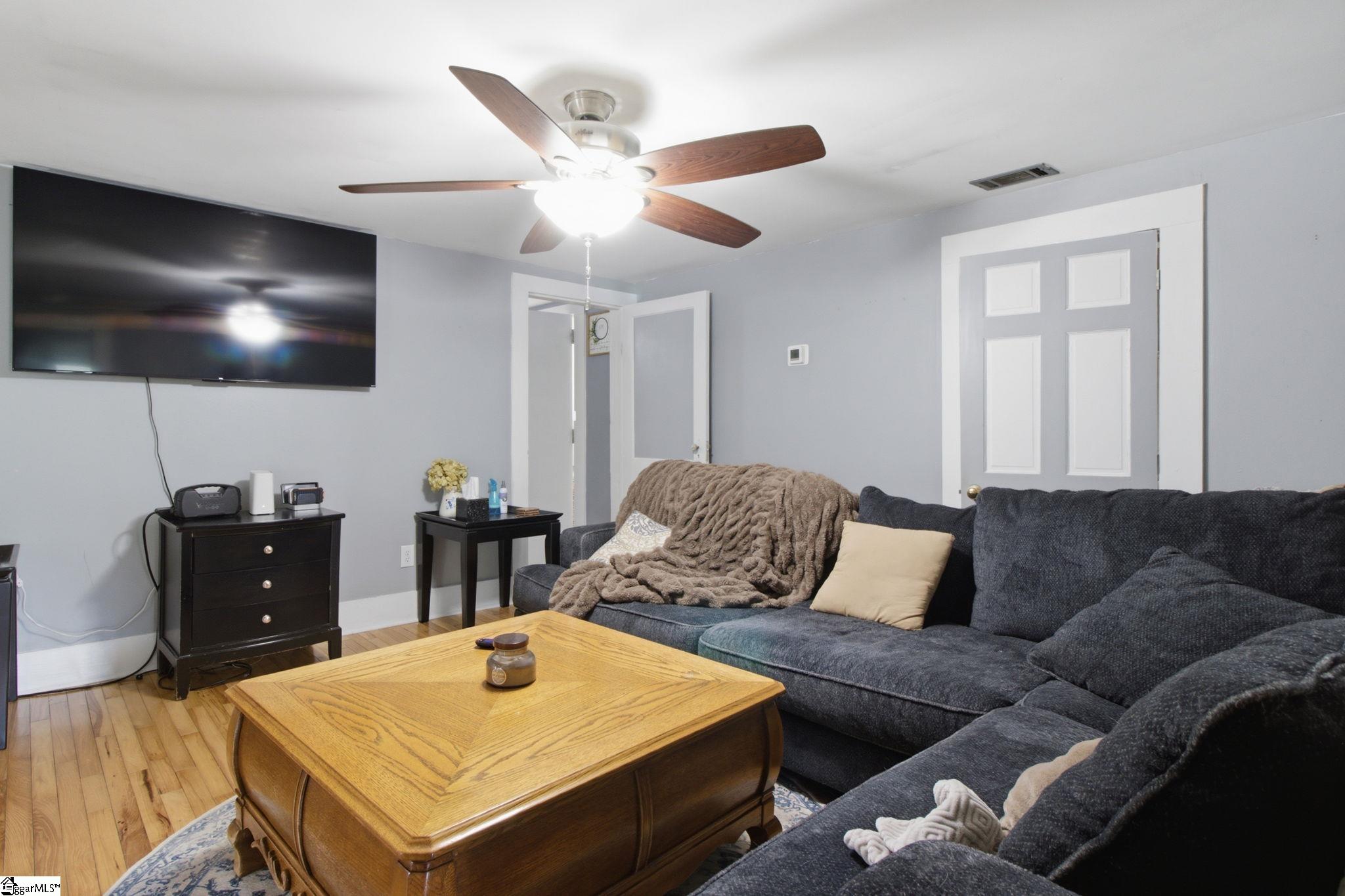 1706 Highway 11 Landrum, SC 29356