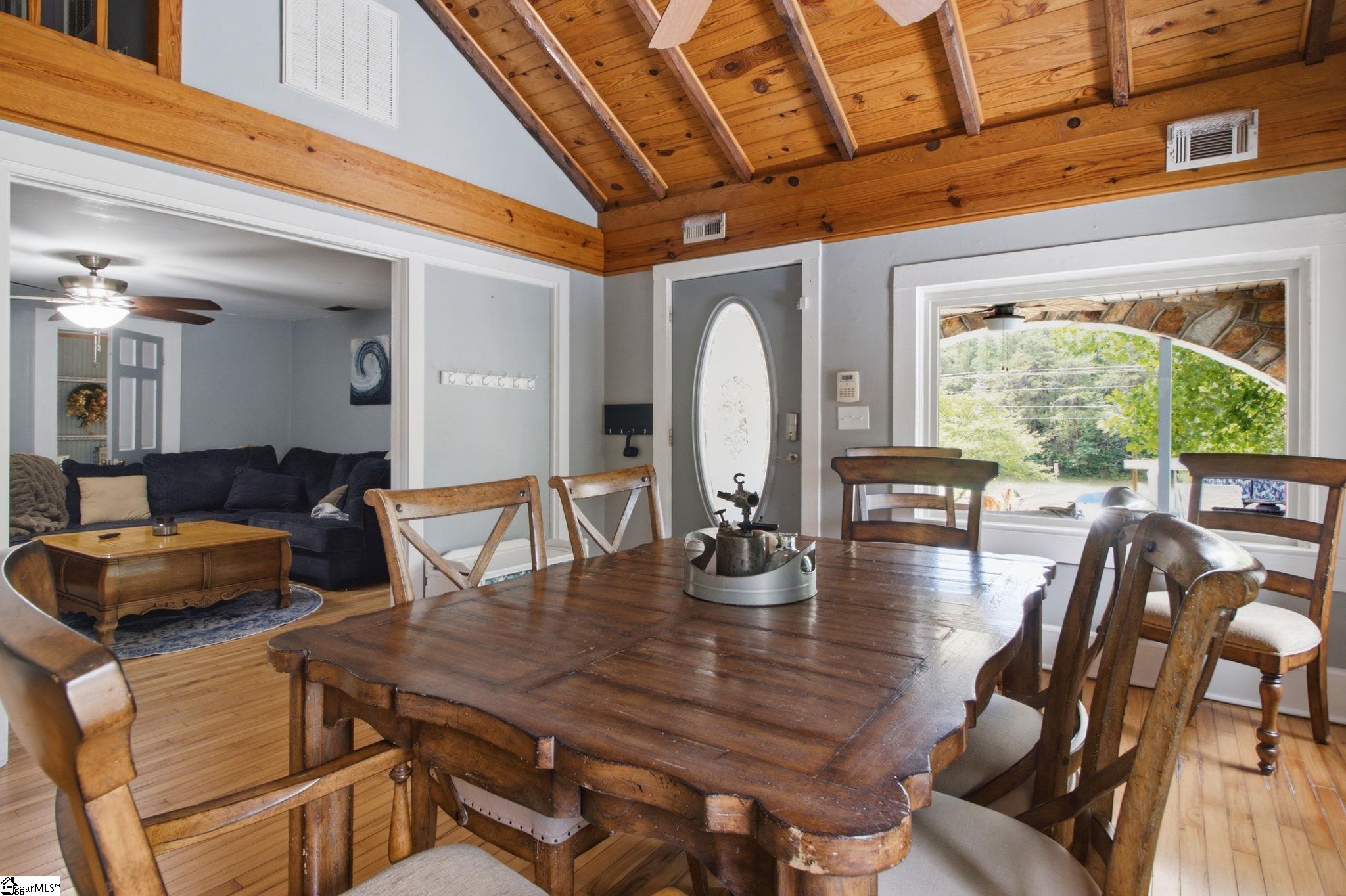 1706 Highway 11 Landrum, SC 29356