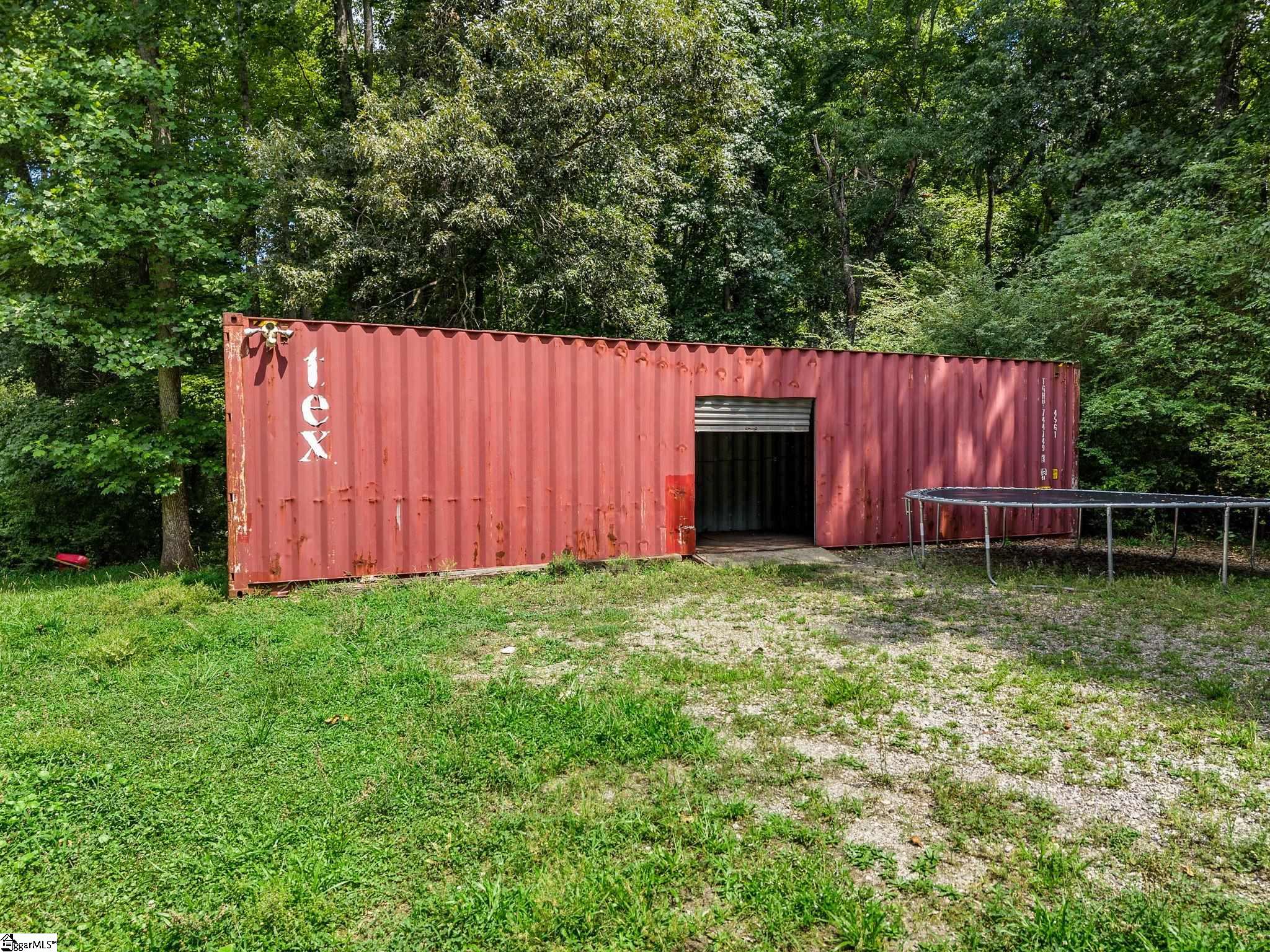 260 Lindsey Ridge Road Lyman, SC 29365