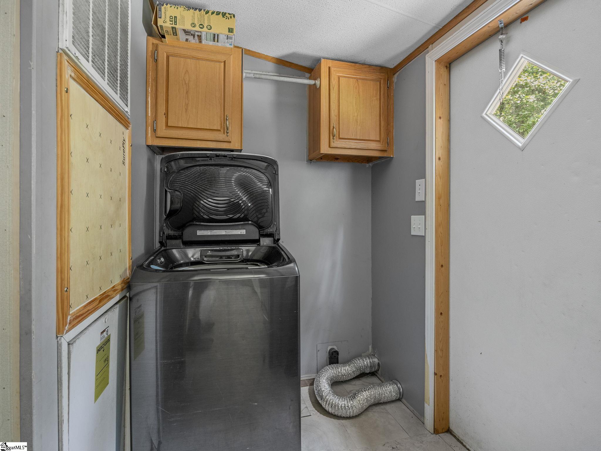 260 Lindsey Ridge Road Lyman, SC 29365