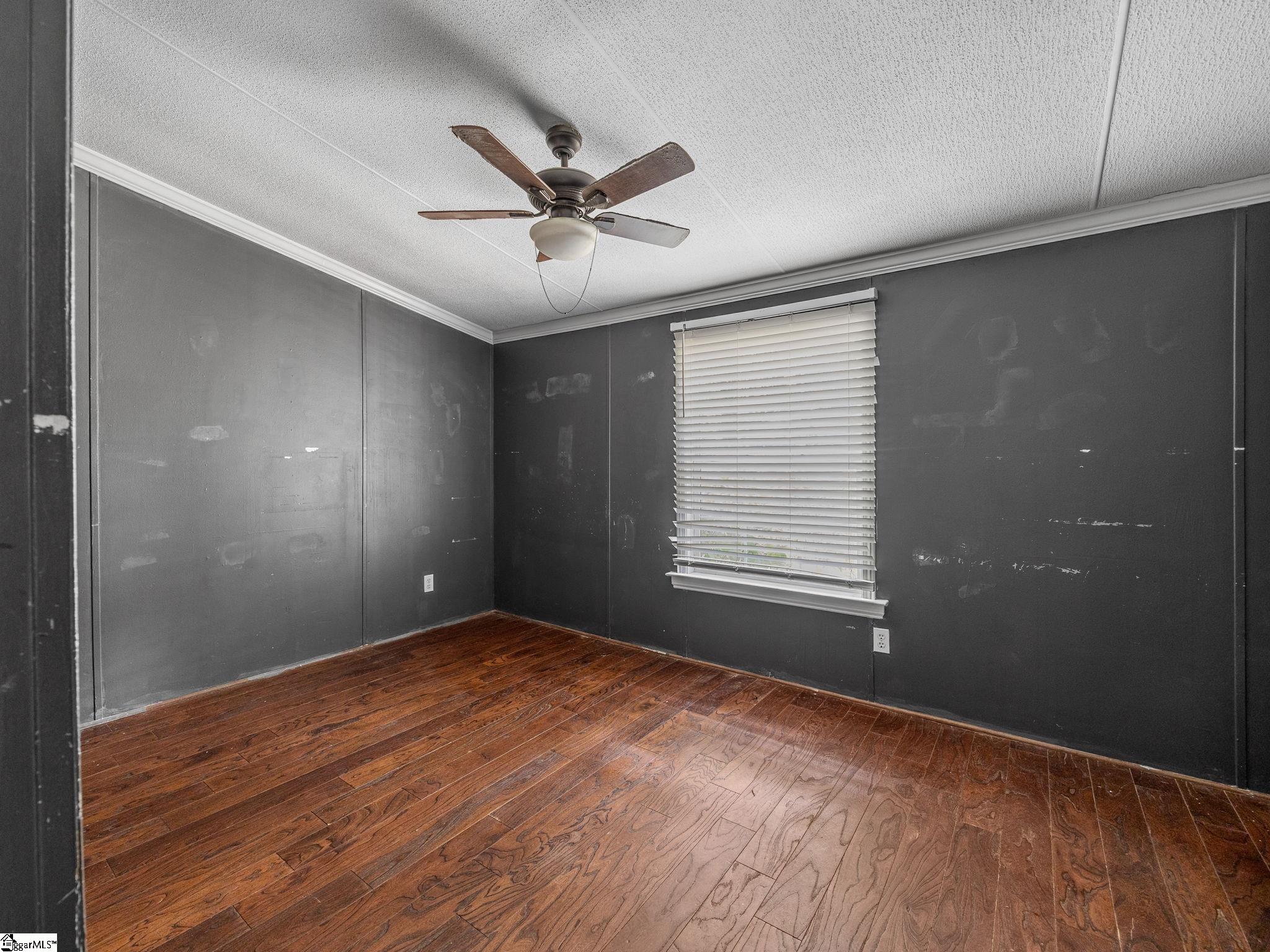 260 Lindsey Ridge Road Lyman, SC 29365