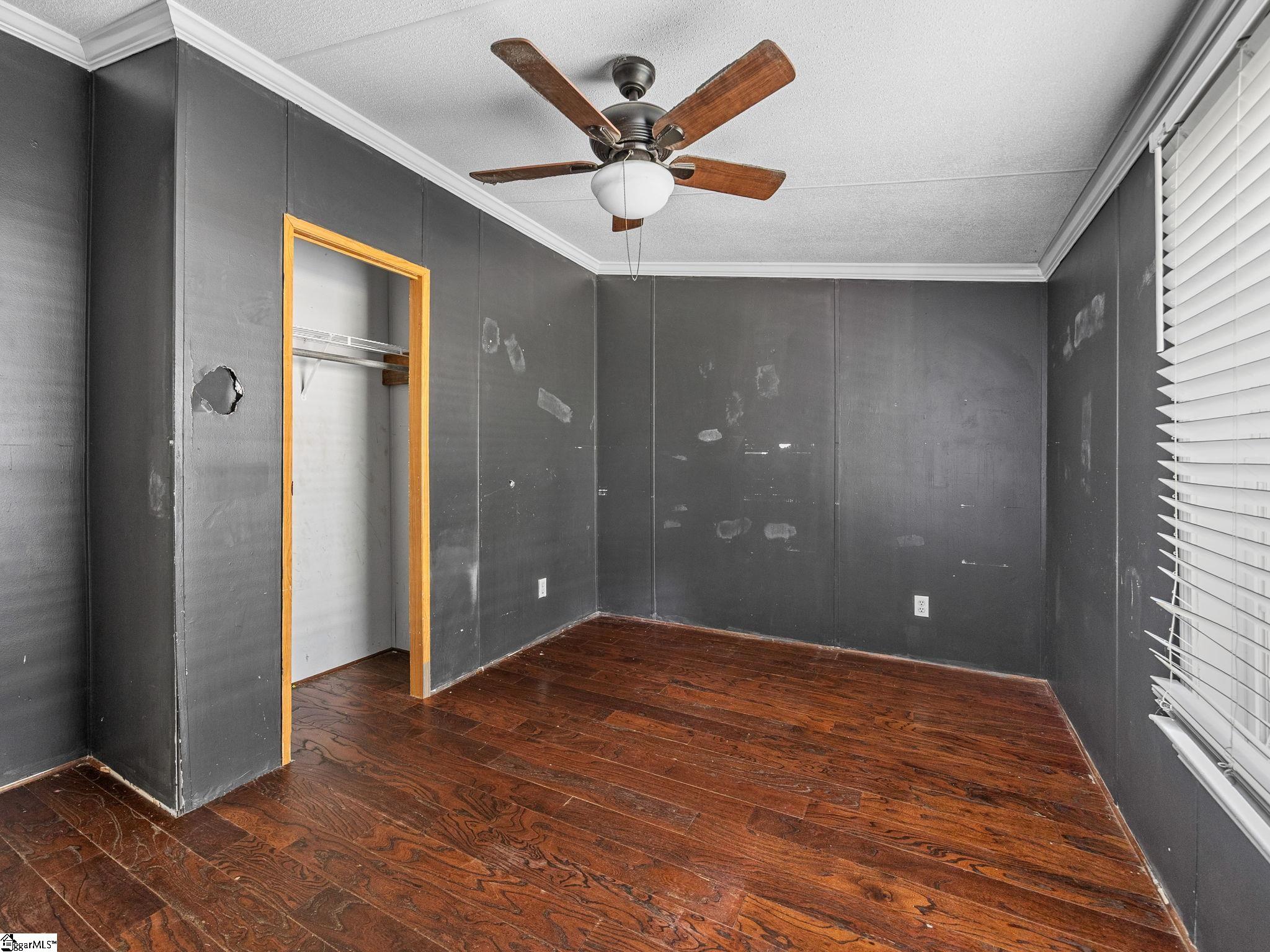 260 Lindsey Ridge Road Lyman, SC 29365