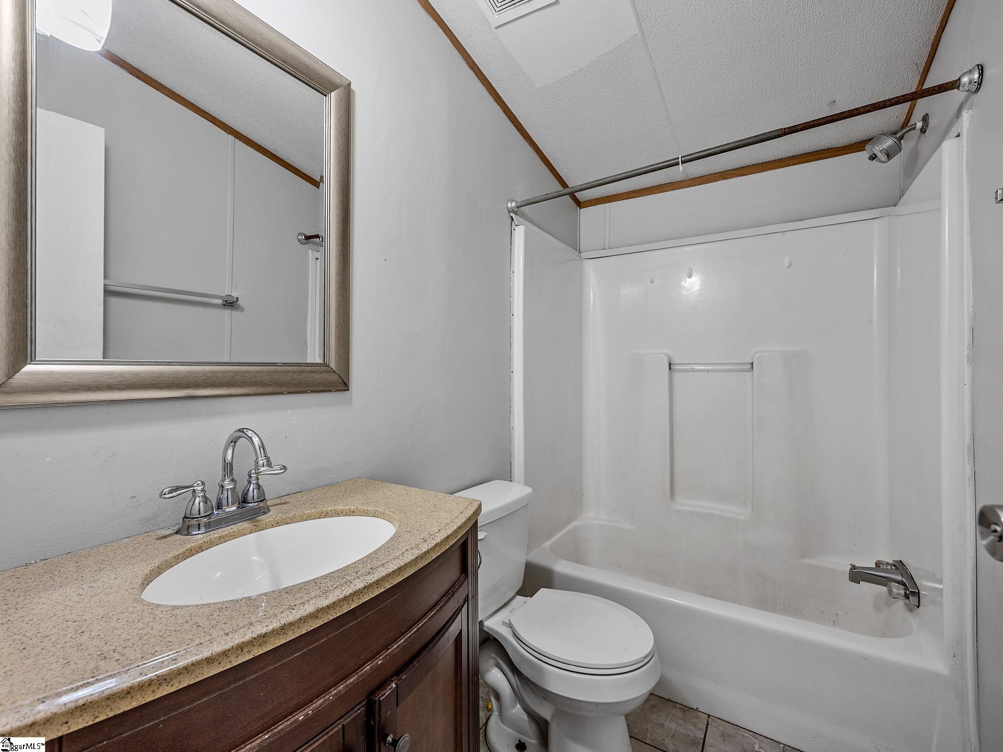 260 Lindsey Ridge Road Lyman, SC 29365
