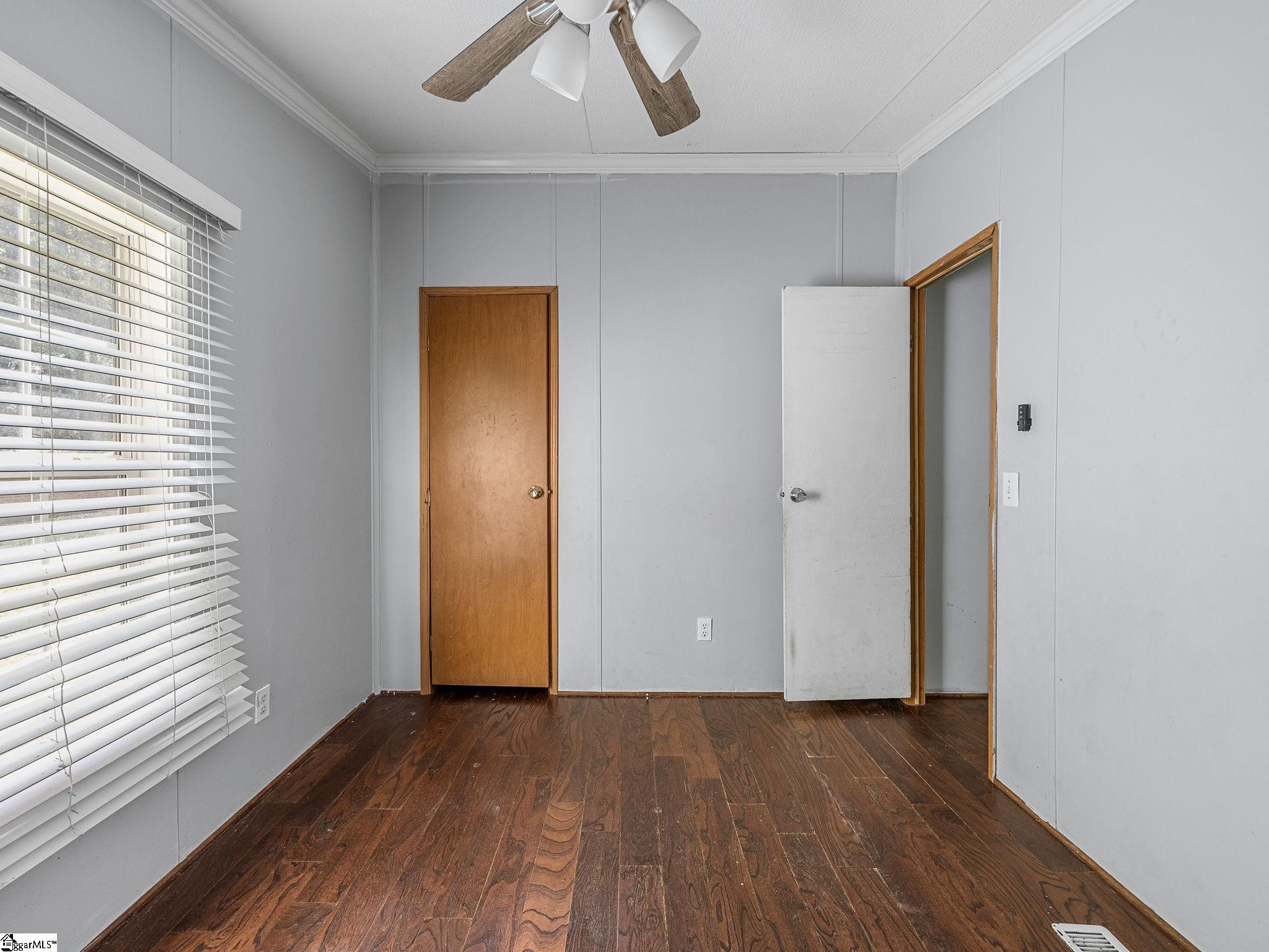 260 Lindsey Ridge Road Lyman, SC 29365