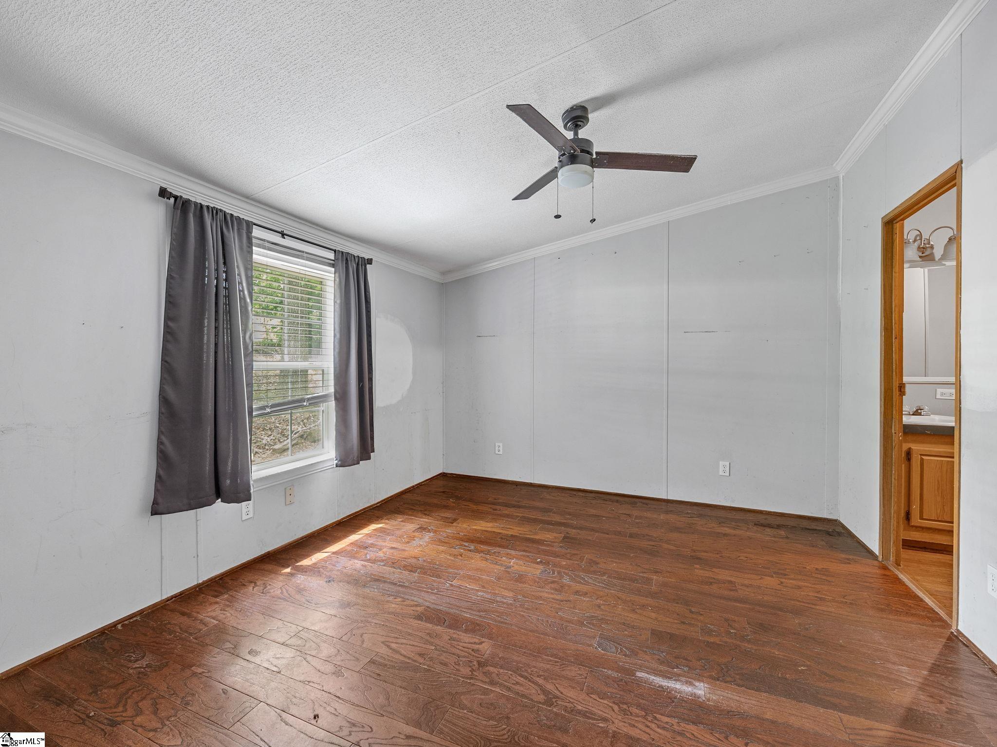 260 Lindsey Ridge Road Lyman, SC 29365
