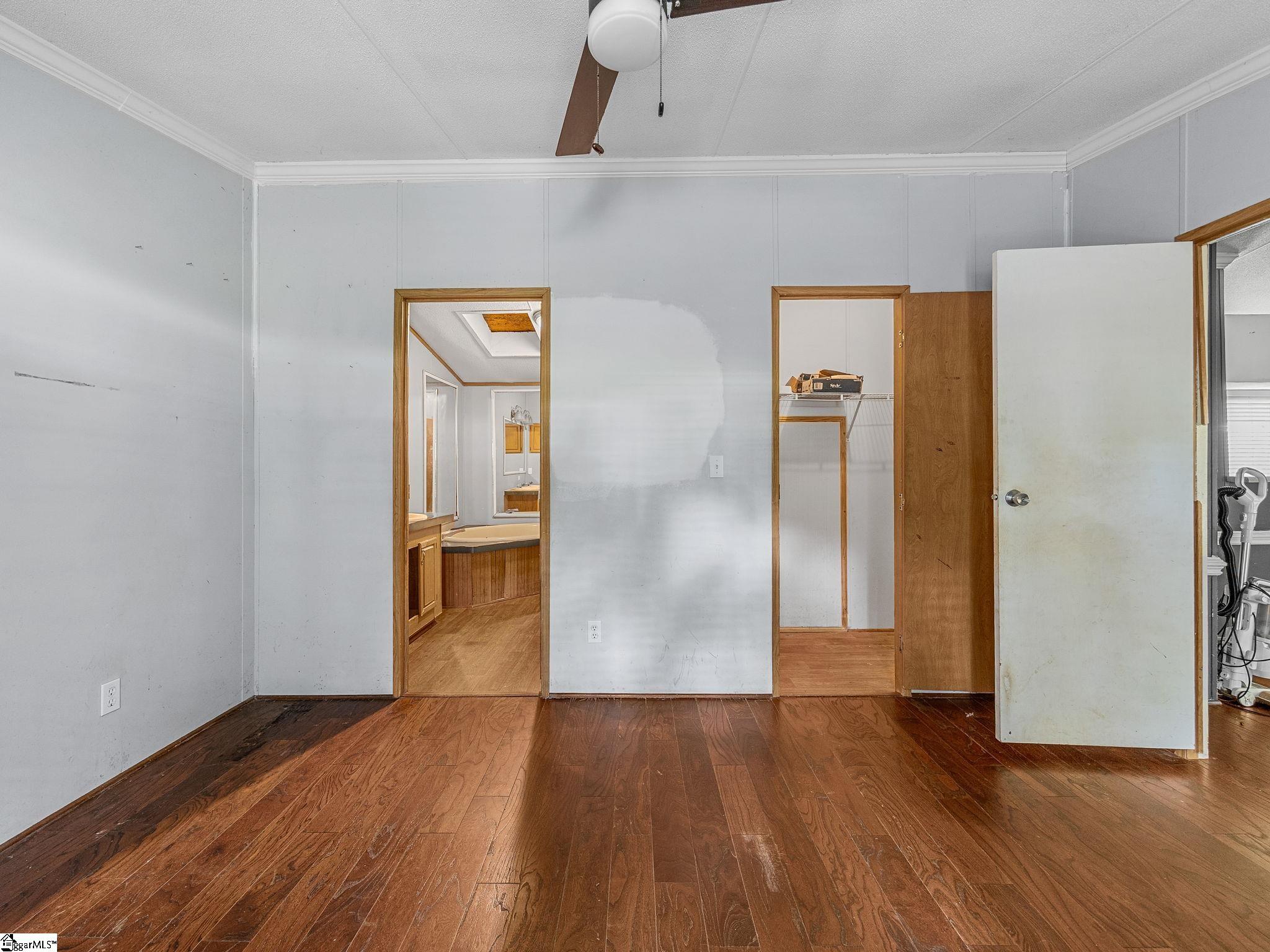 260 Lindsey Ridge Road Lyman, SC 29365