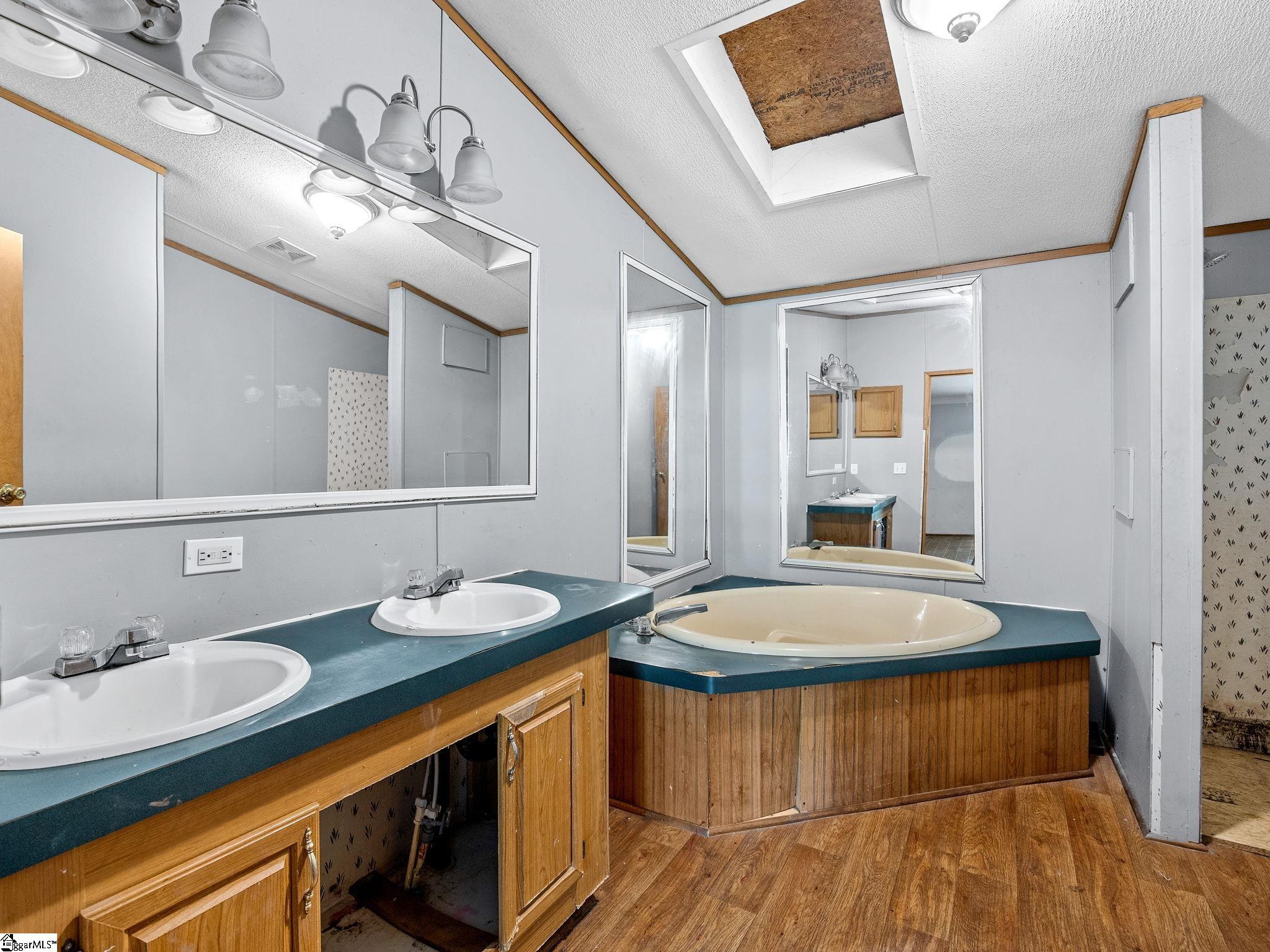 260 Lindsey Ridge Road Lyman, SC 29365