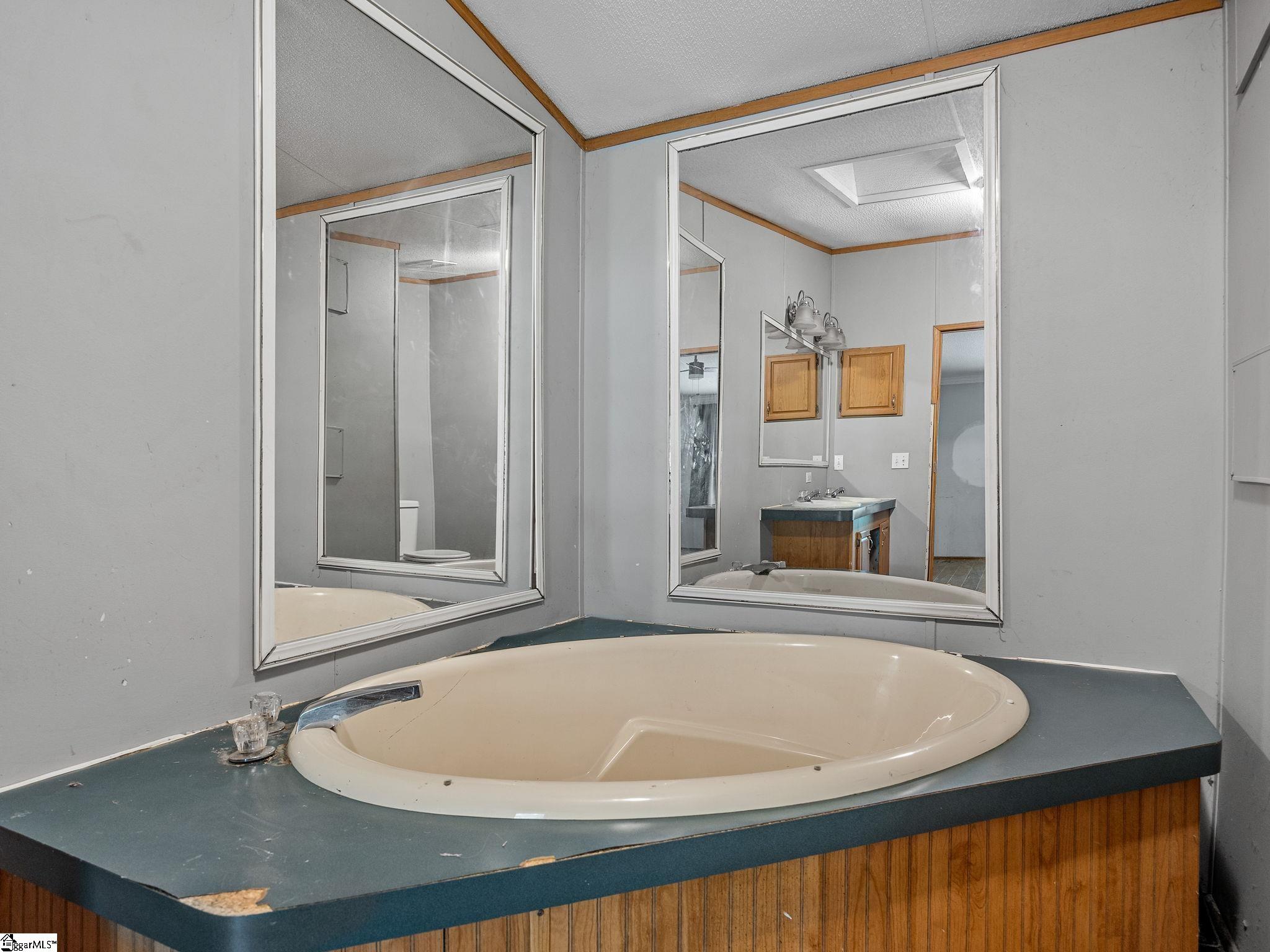 260 Lindsey Ridge Road Lyman, SC 29365