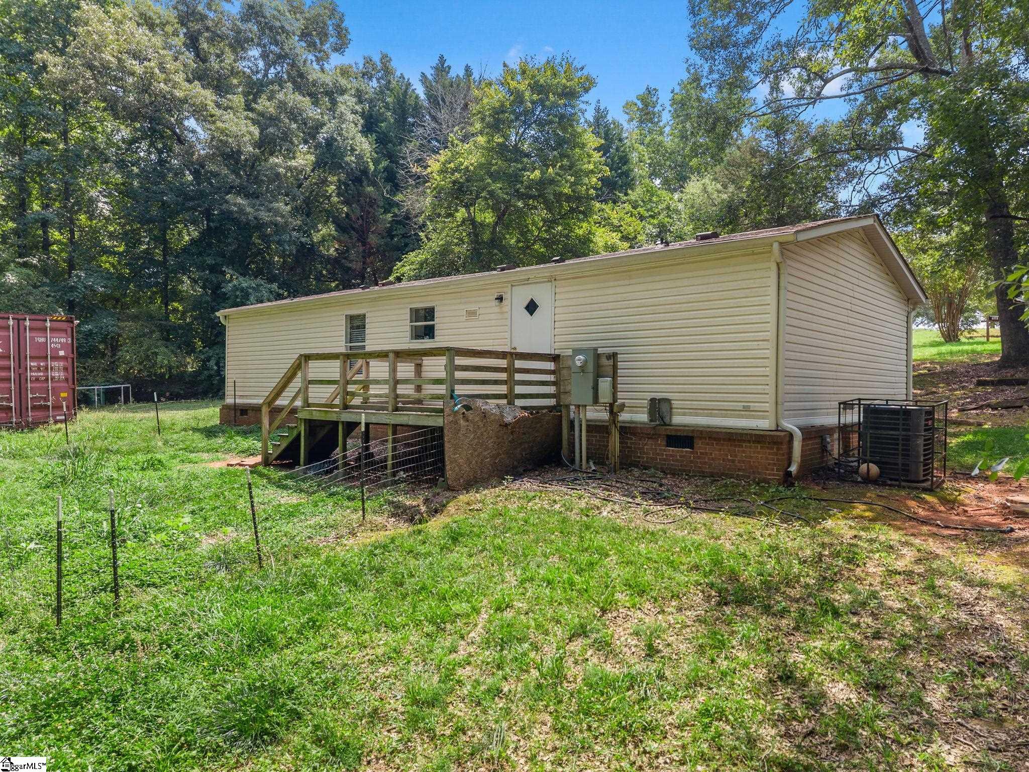 260 Lindsey Ridge Road Lyman, SC 29365
