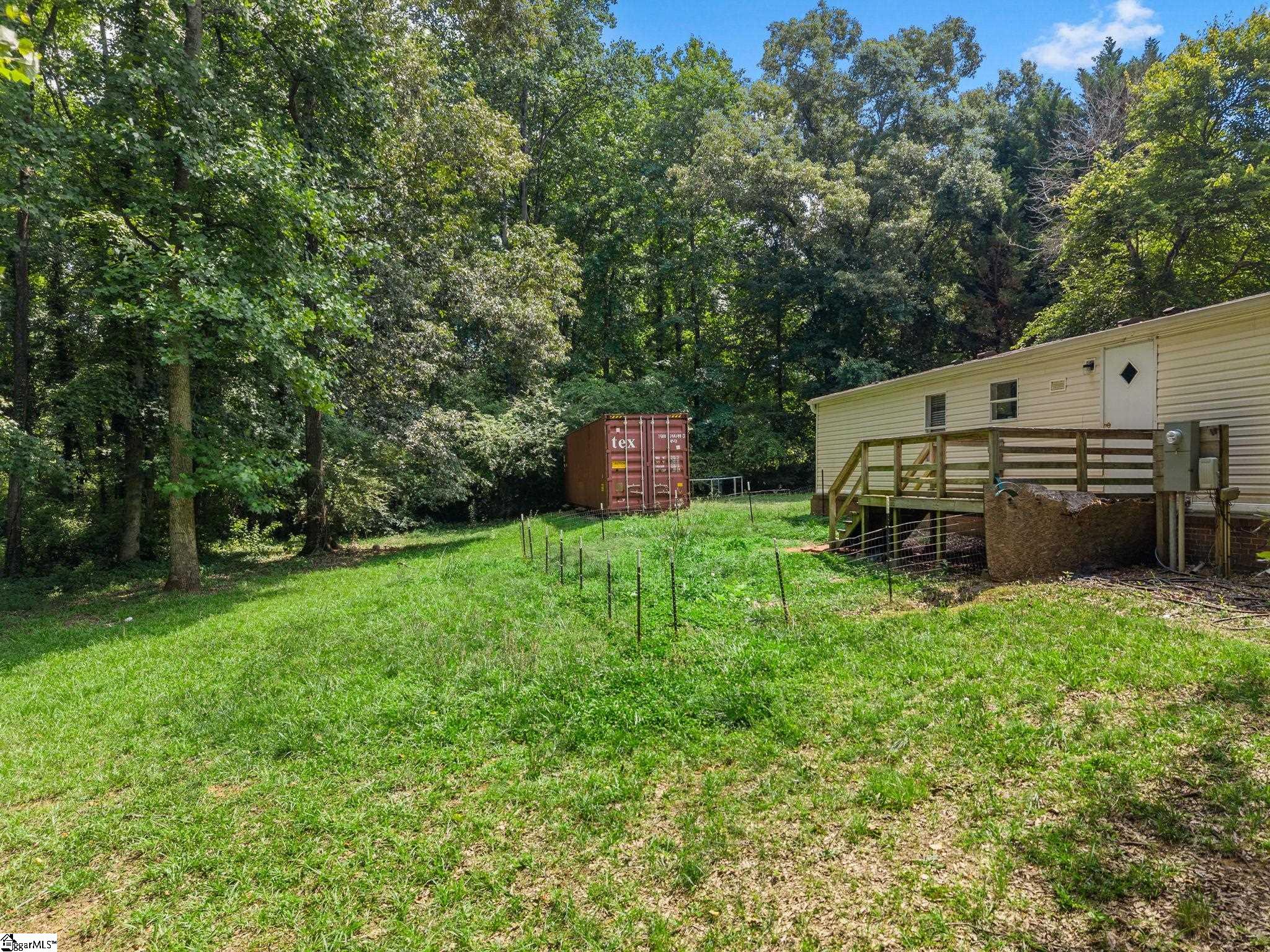 260 Lindsey Ridge Road Lyman, SC 29365