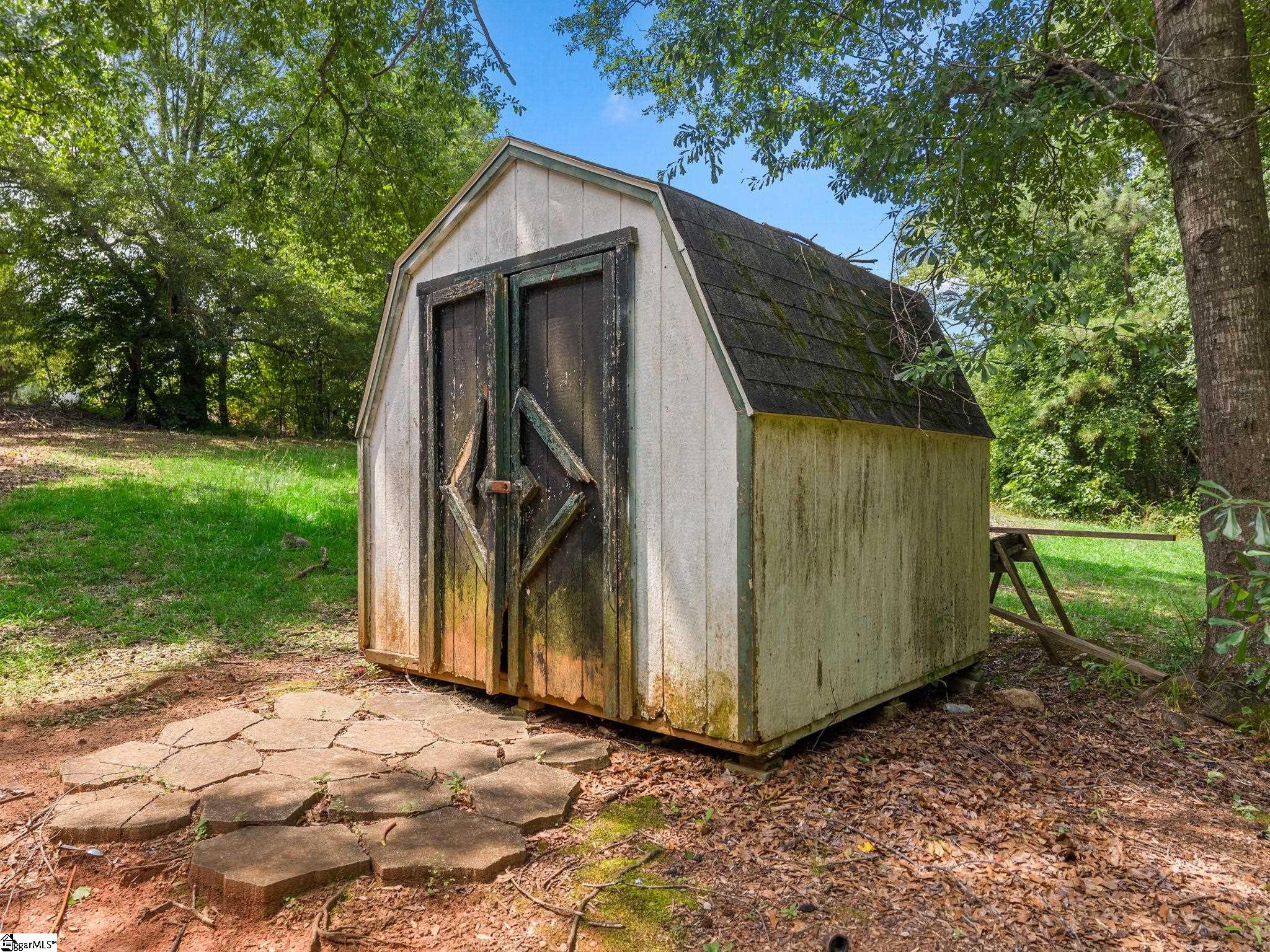 260 Lindsey Ridge Road Lyman, SC 29365
