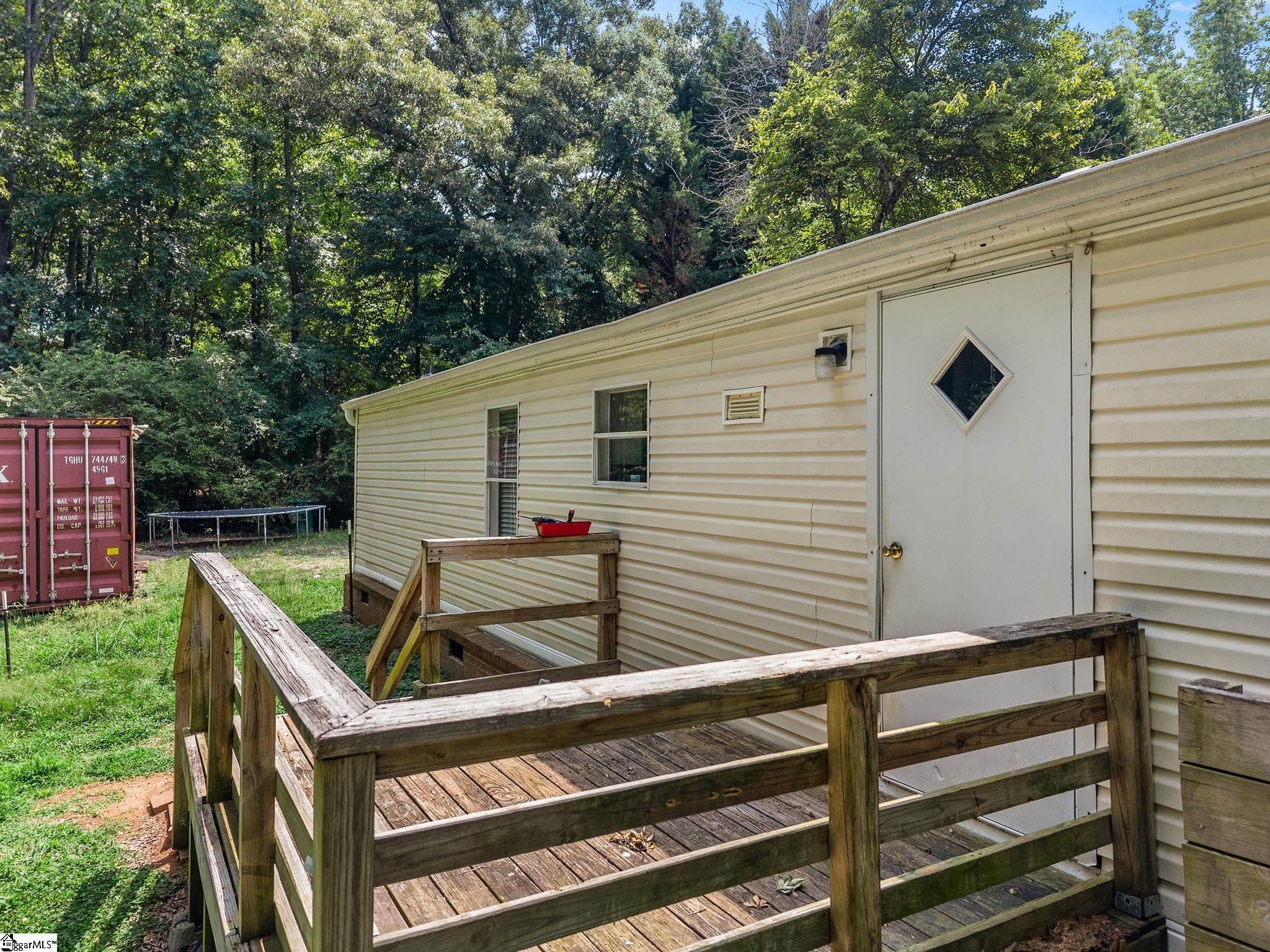 260 Lindsey Ridge Road Lyman, SC 29365