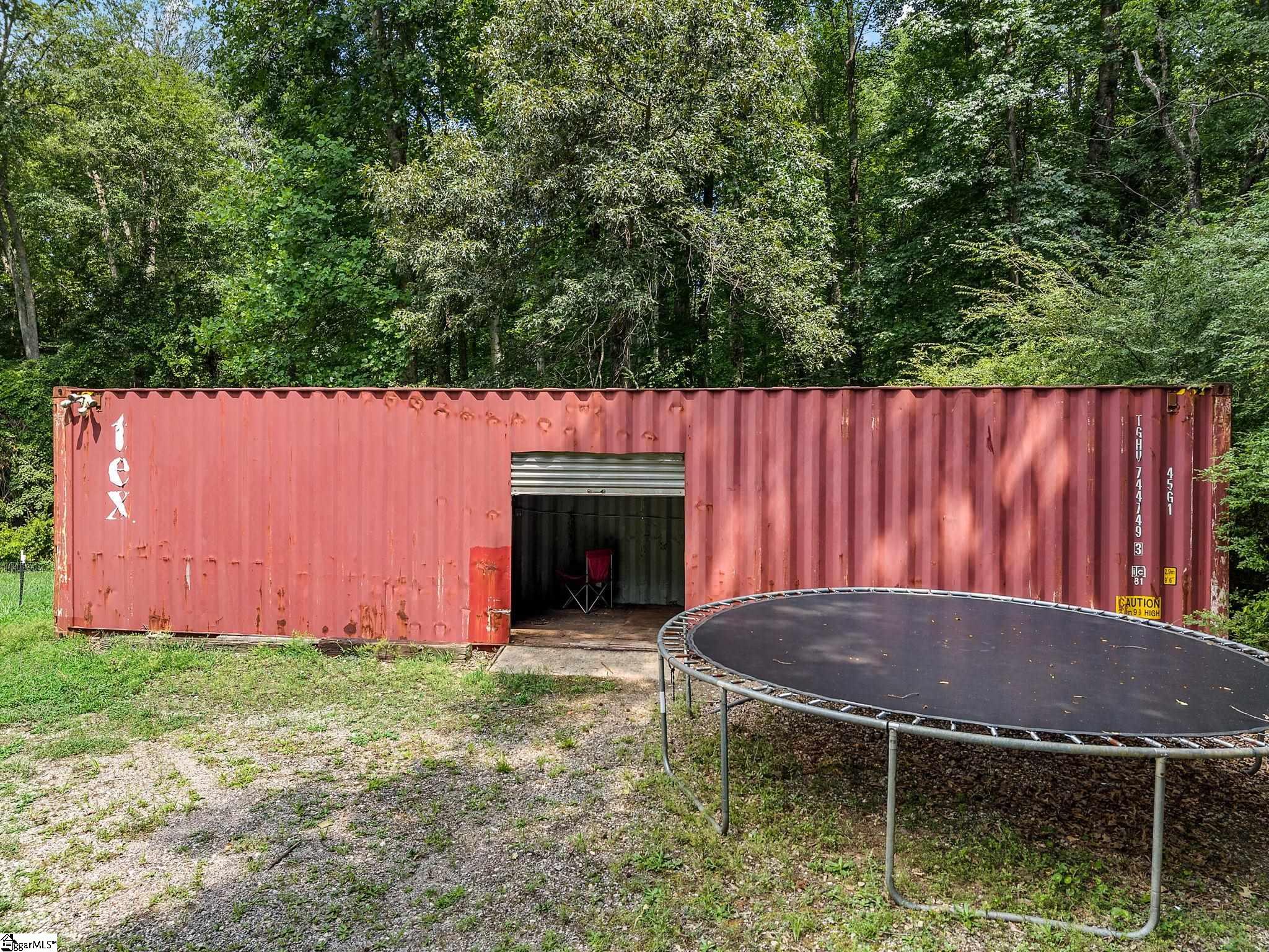 260 Lindsey Ridge Road Lyman, SC 29365
