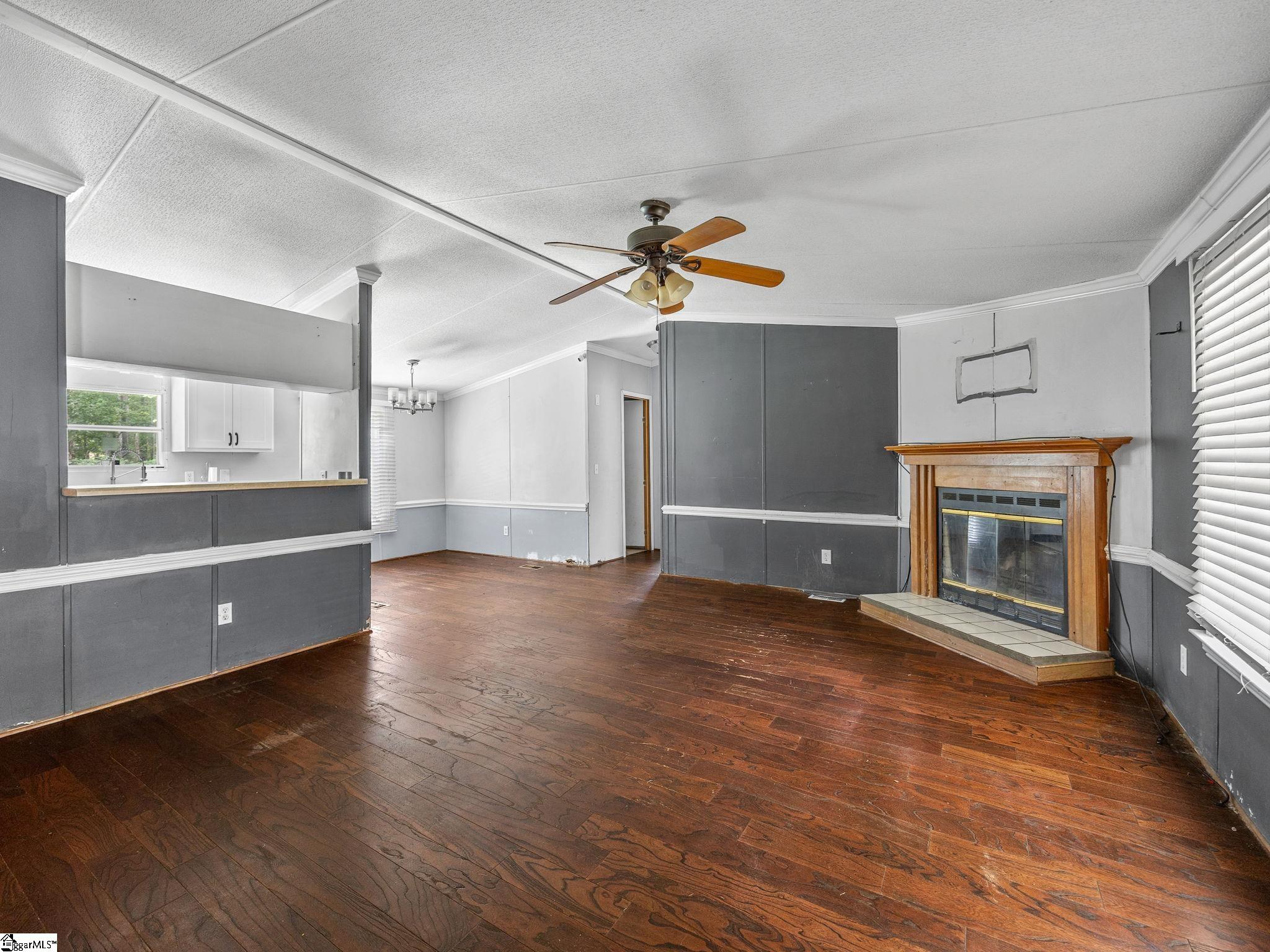 260 Lindsey Ridge Road Lyman, SC 29365