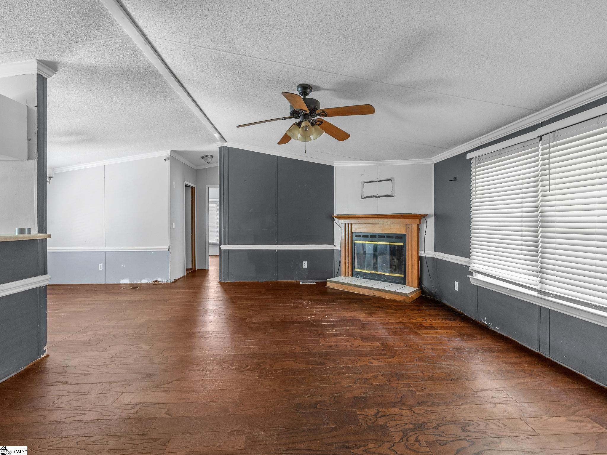 260 Lindsey Ridge Road Lyman, SC 29365