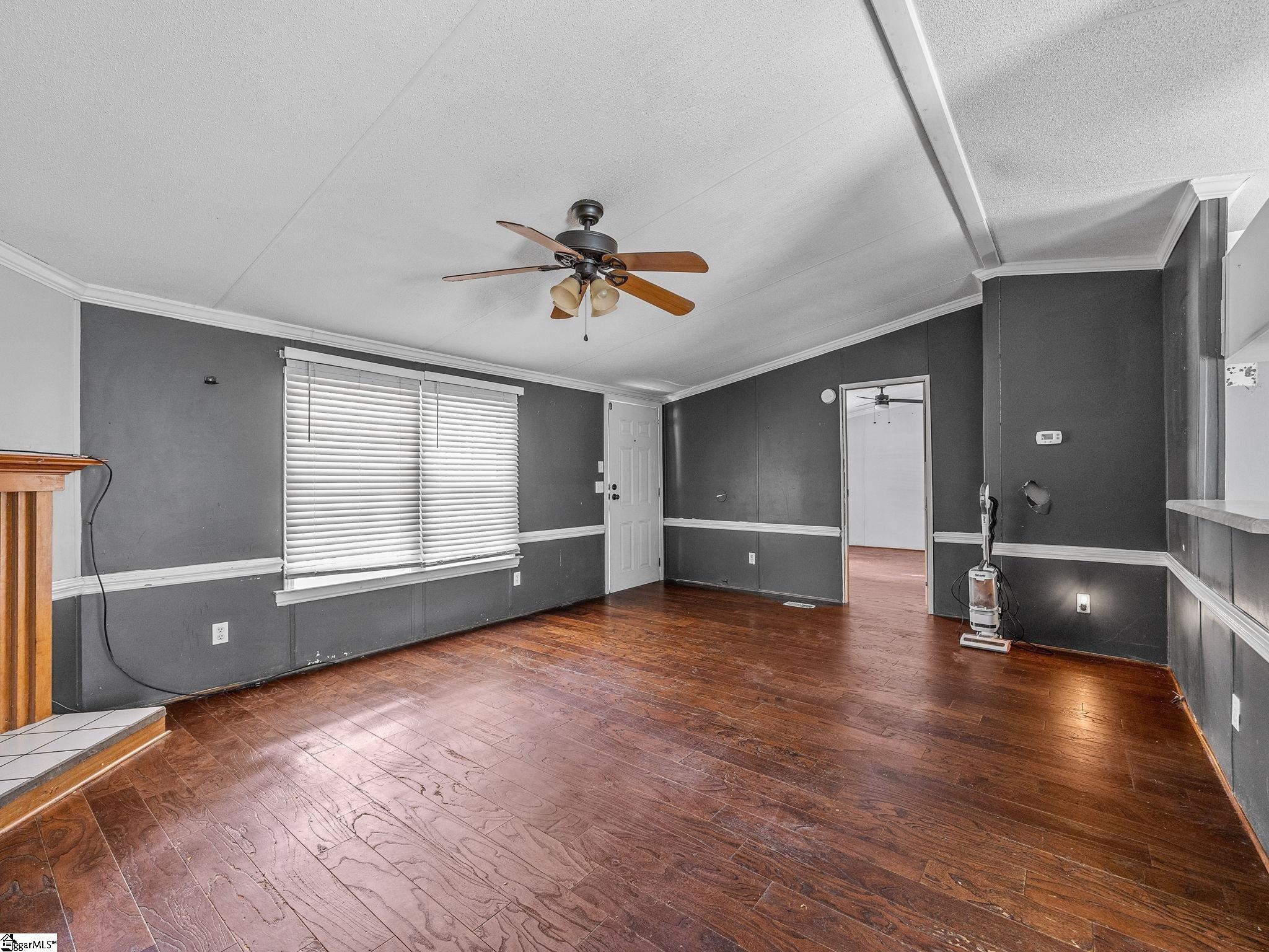 260 Lindsey Ridge Road Lyman, SC 29365