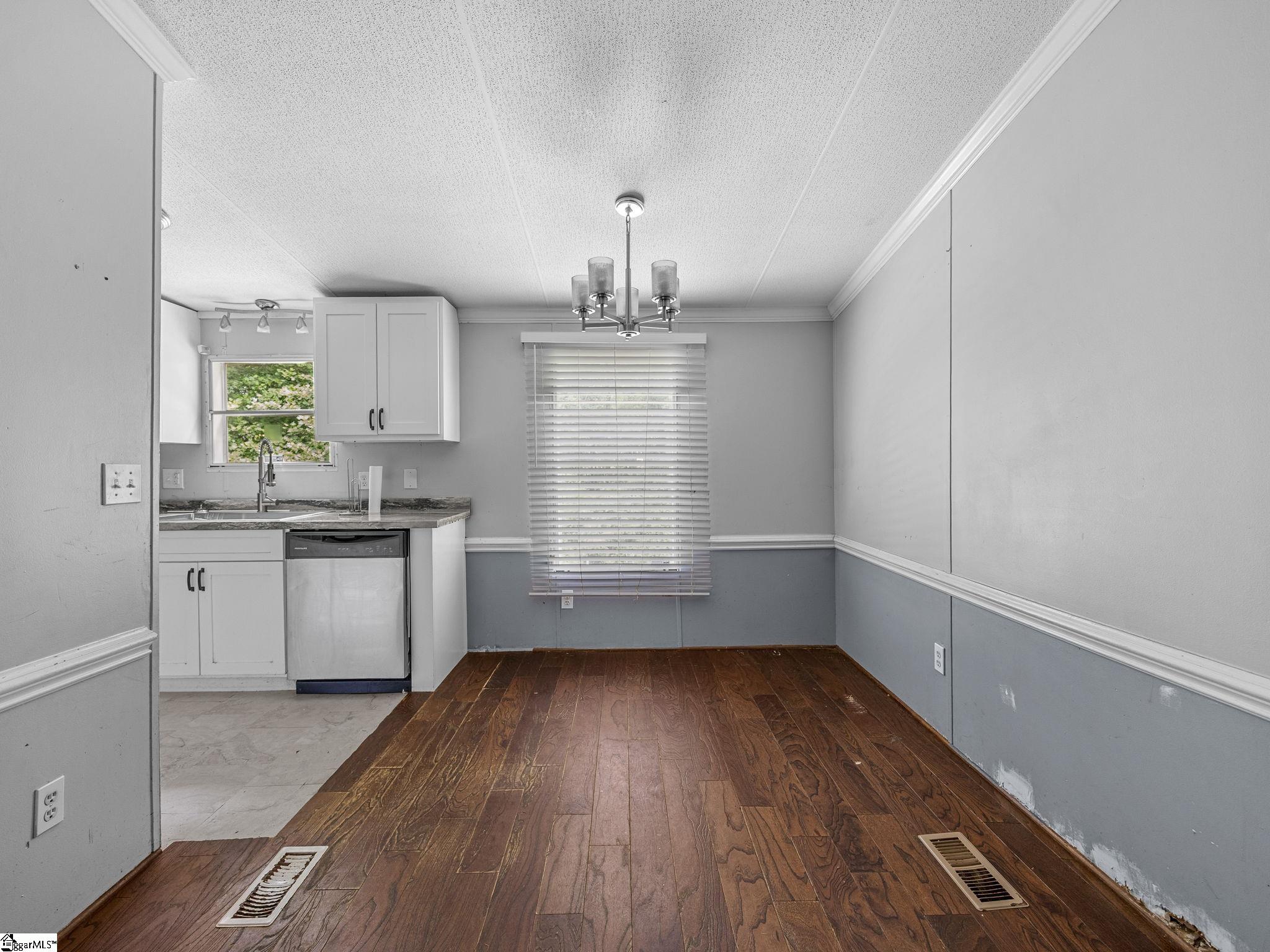 260 Lindsey Ridge Road Lyman, SC 29365